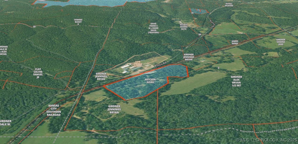 464220 E 888 Road Property Photo 32