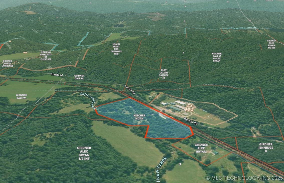 464220 E 888 Road Property Photo 33