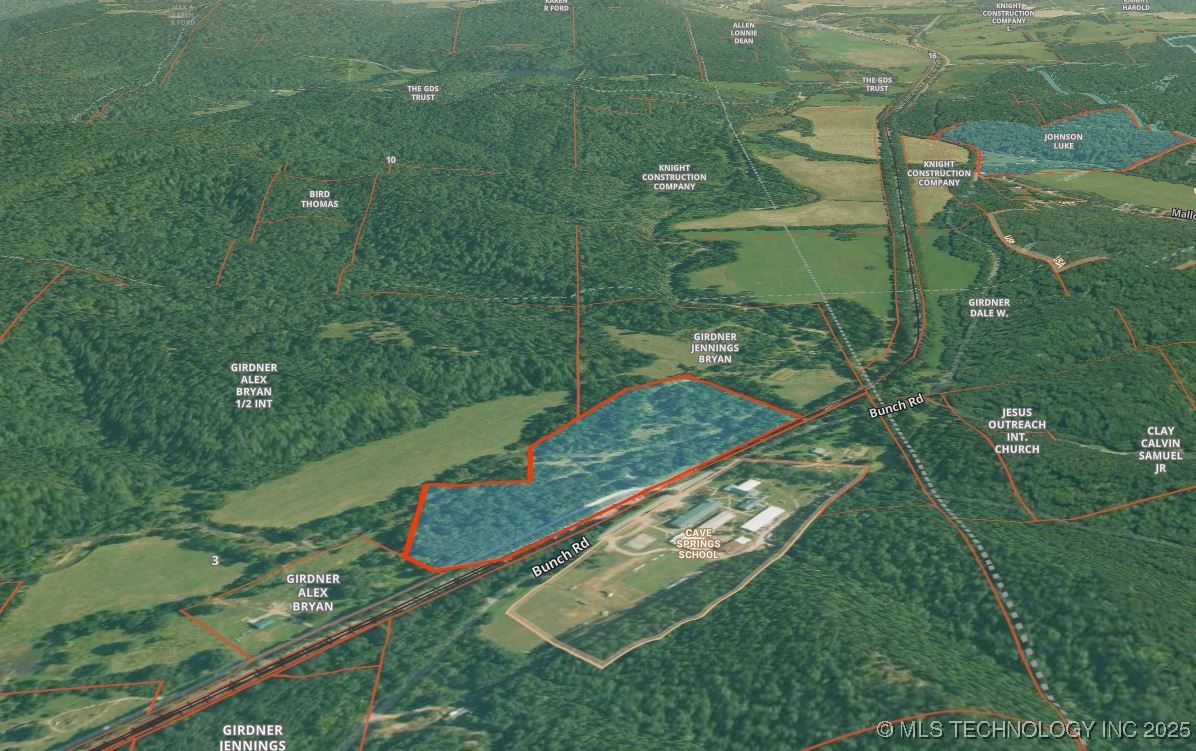 464220 E 888 Road Property Photo 34