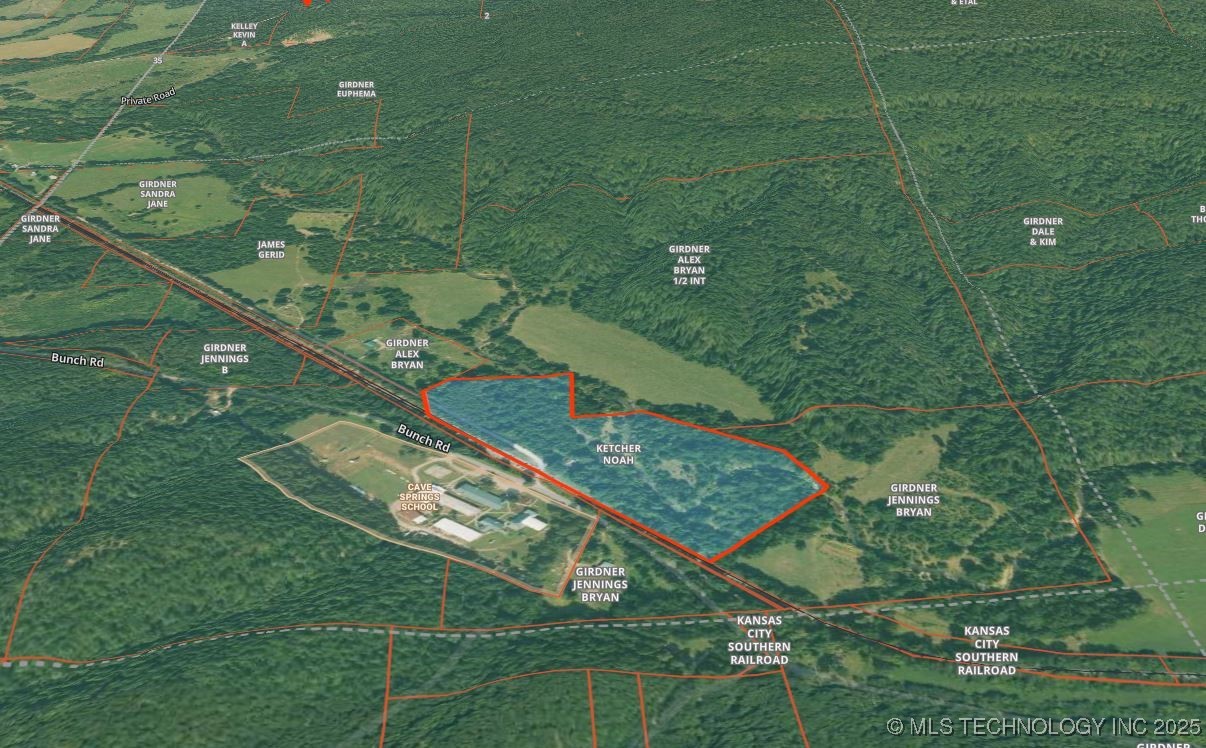 464220 E 888 Road Property Photo 35