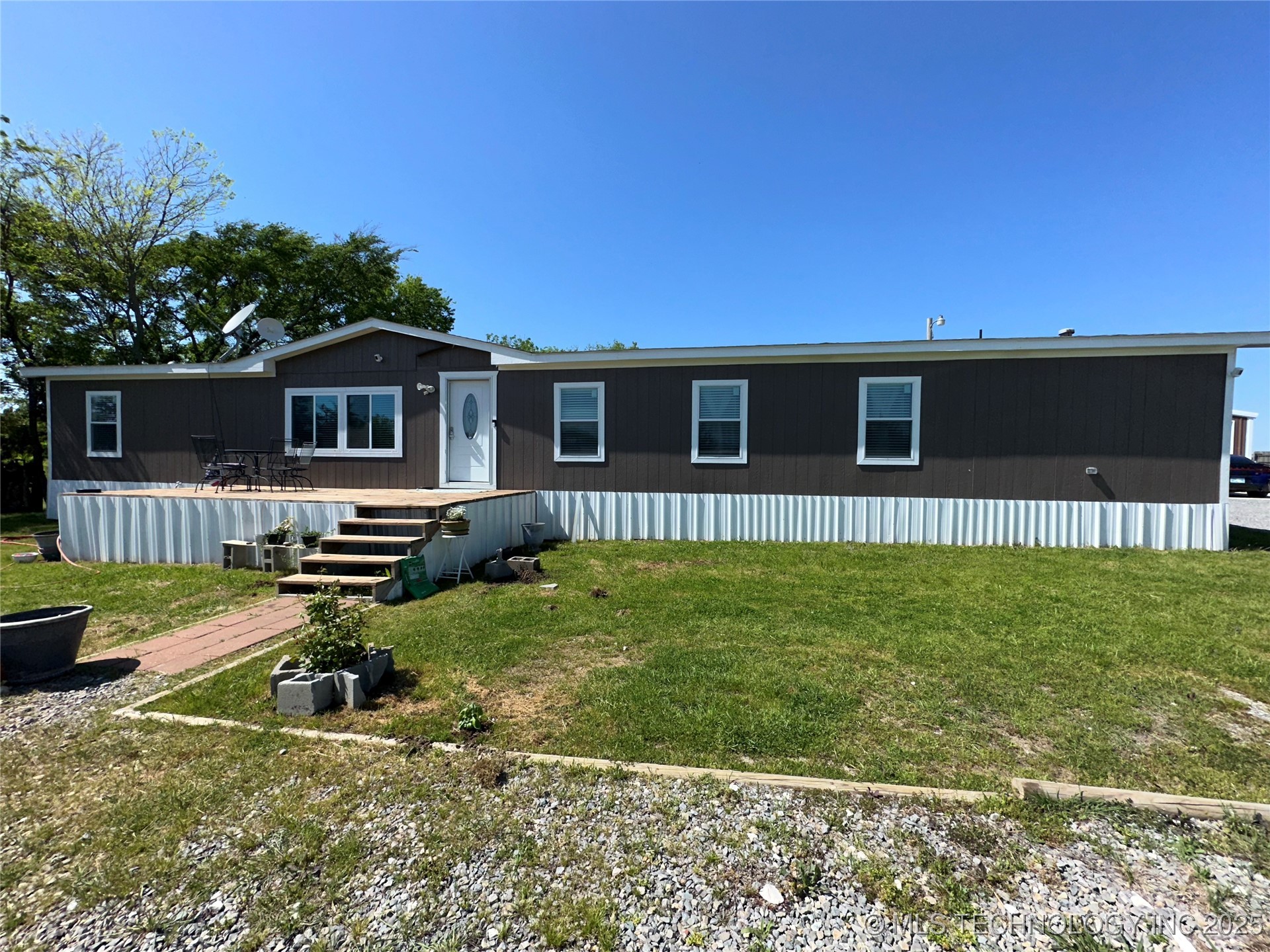 238 Posey Property Photo 1