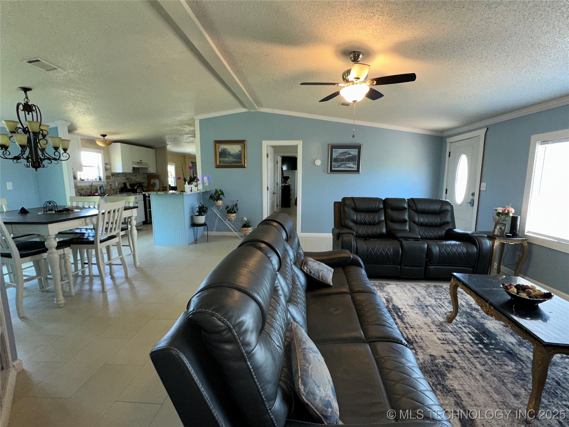 238 Posey Property Photo 3