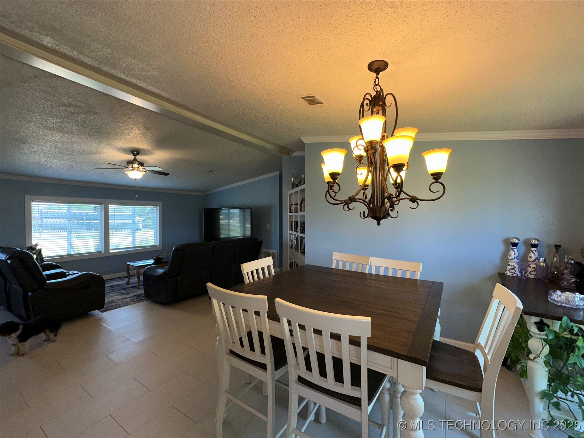 238 Posey Property Photo 6