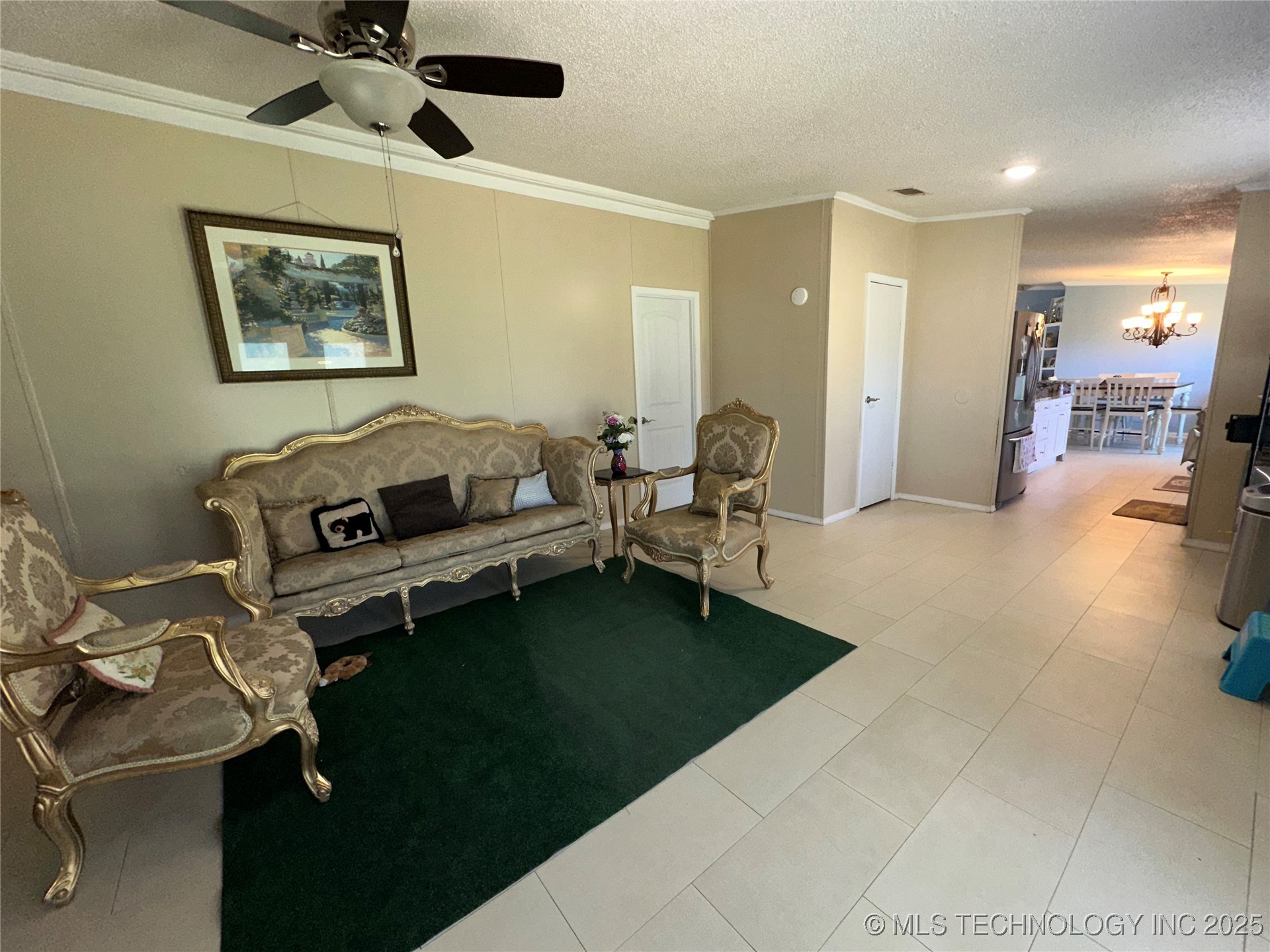 238 Posey Property Photo 7