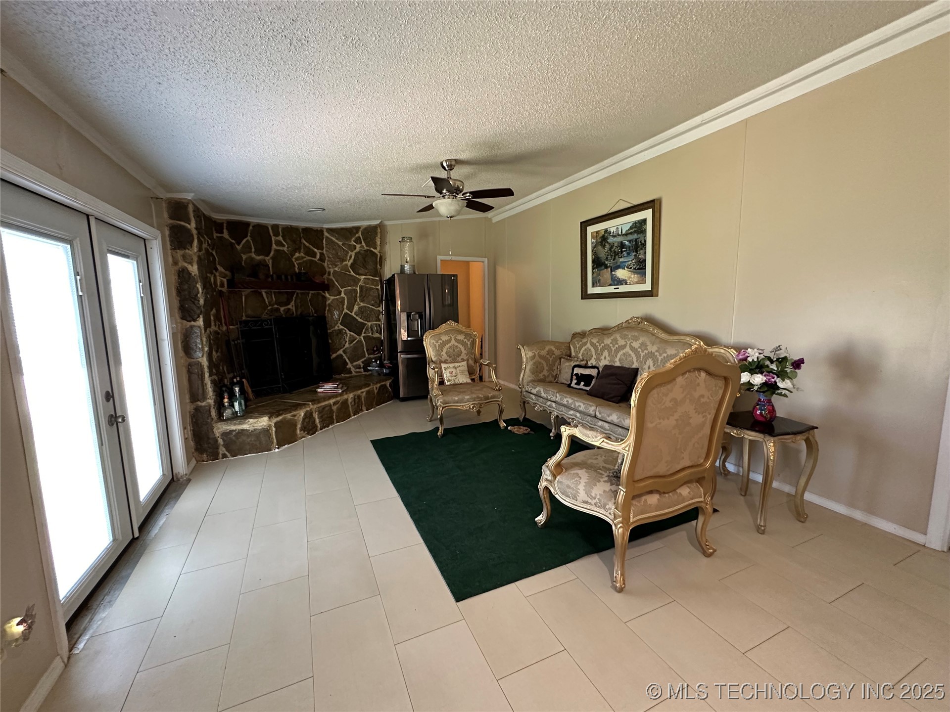 238 Posey Property Photo 8