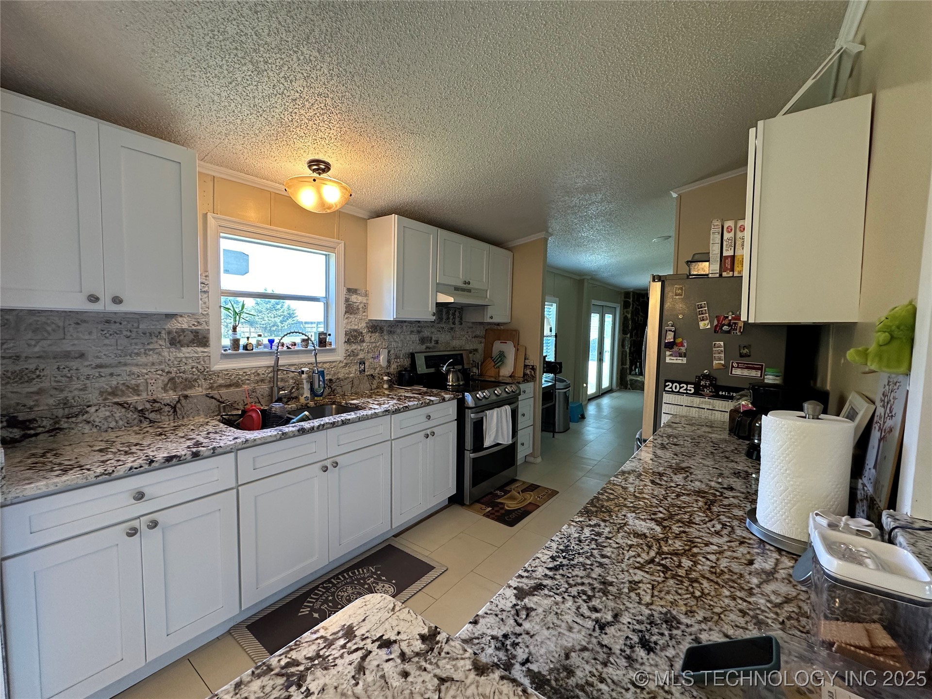 238 Posey Property Photo 9