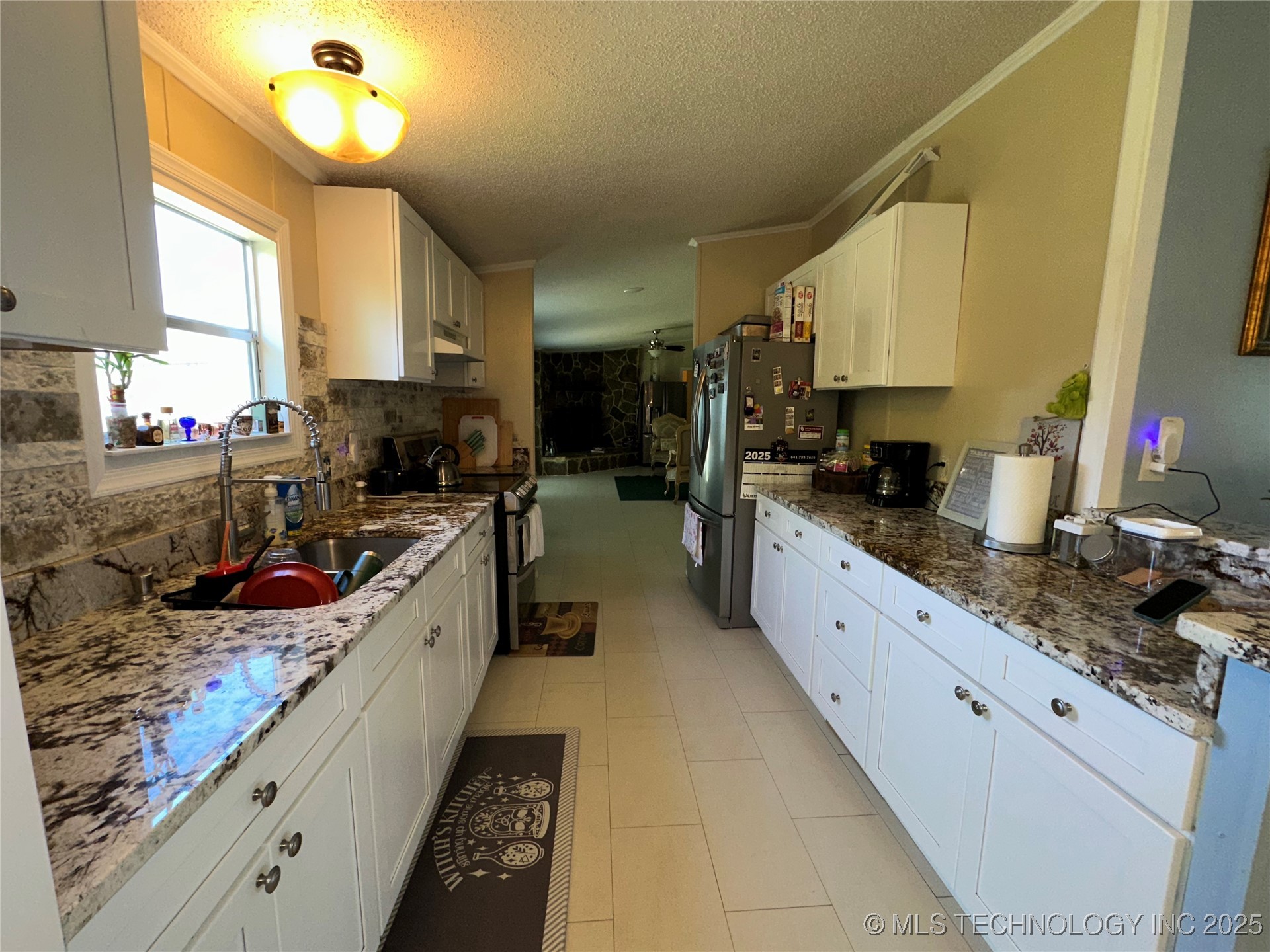 238 Posey Property Photo 10