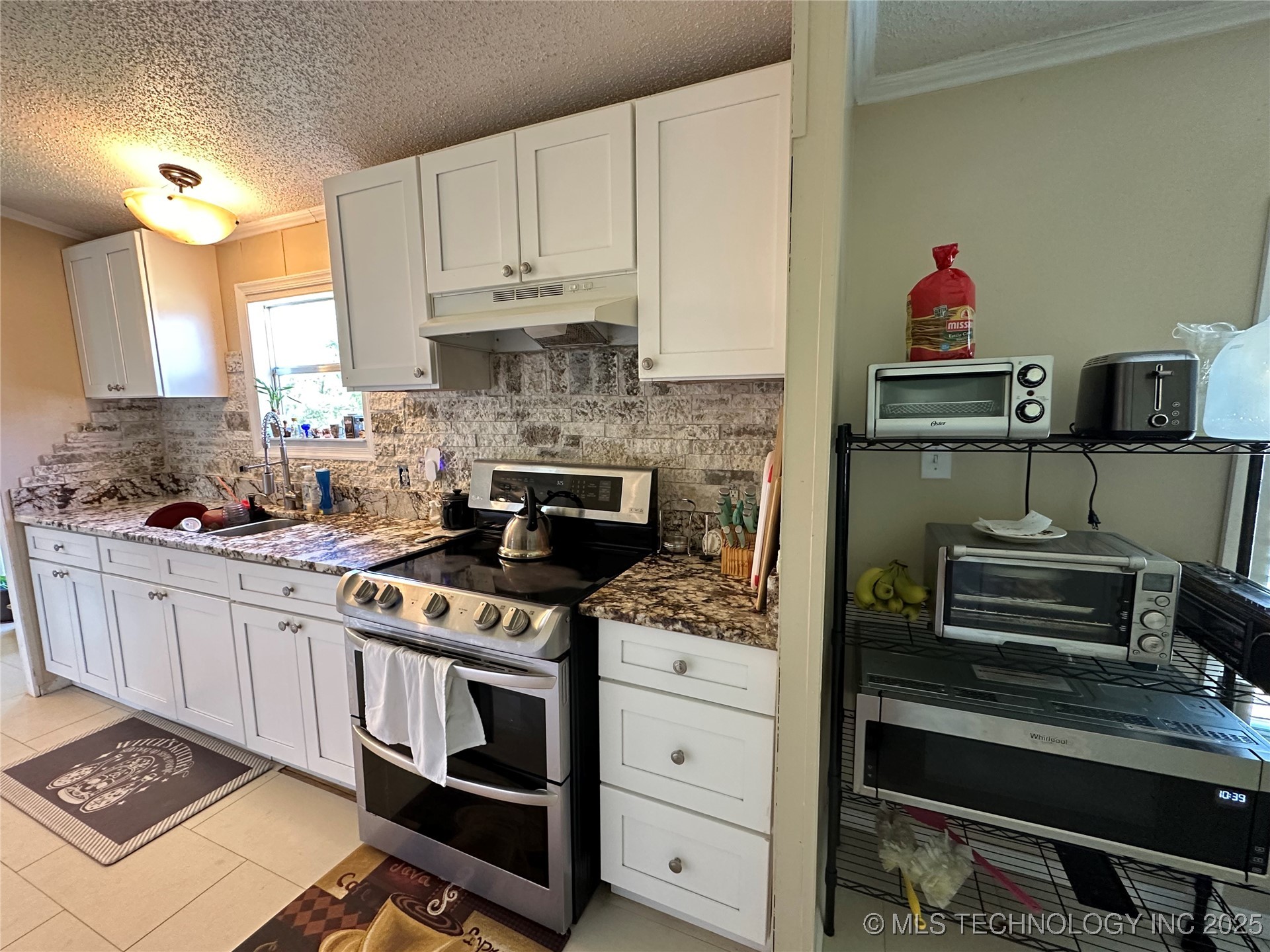 238 Posey Property Photo 11