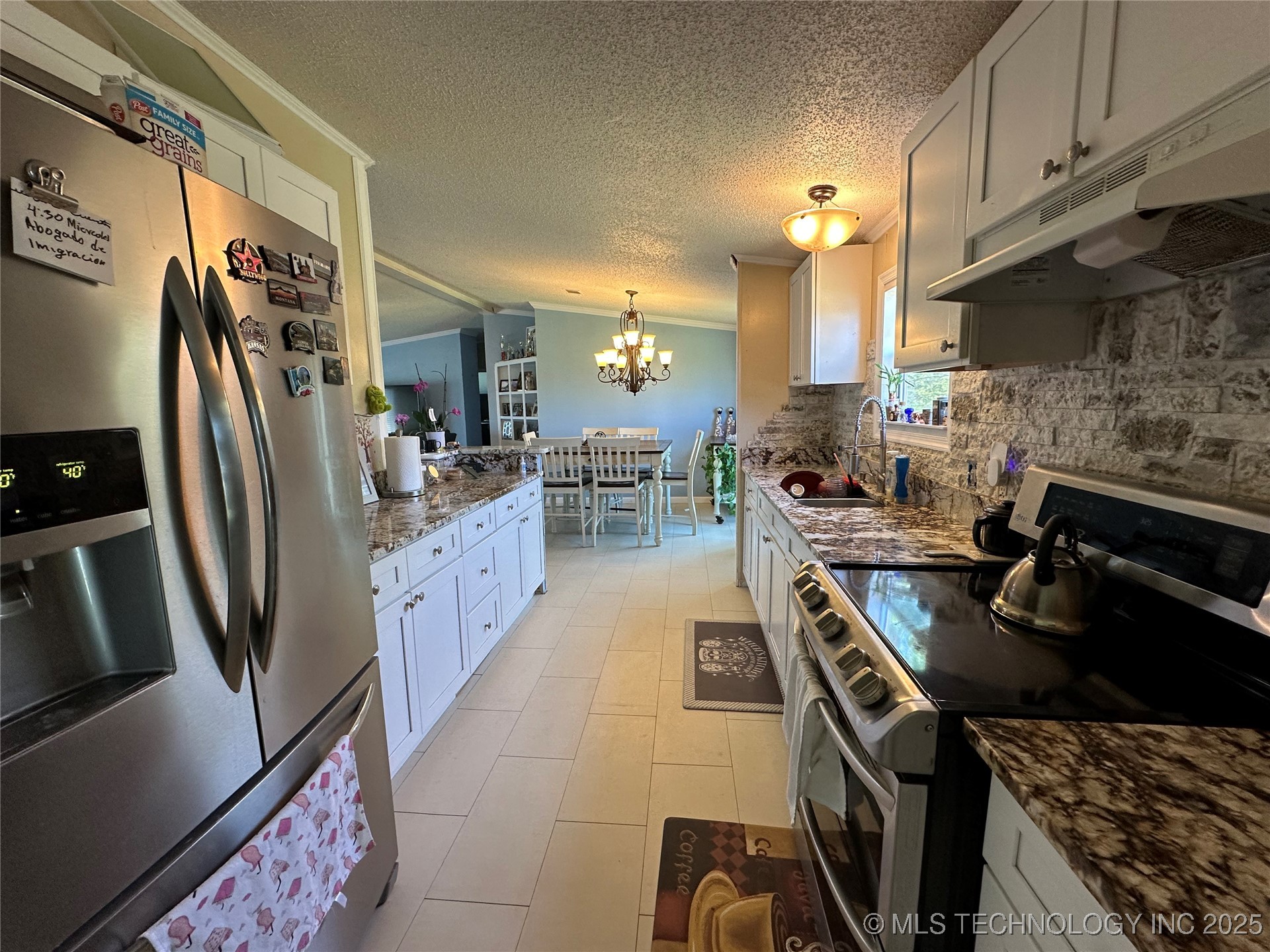 238 Posey Property Photo 12