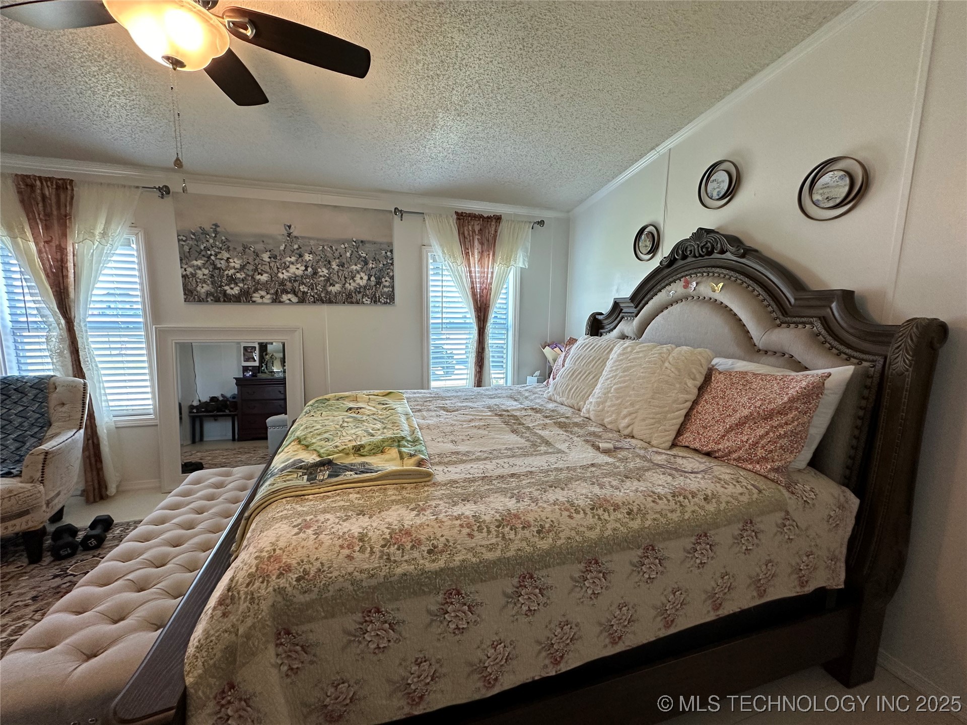 238 Posey Property Photo 13