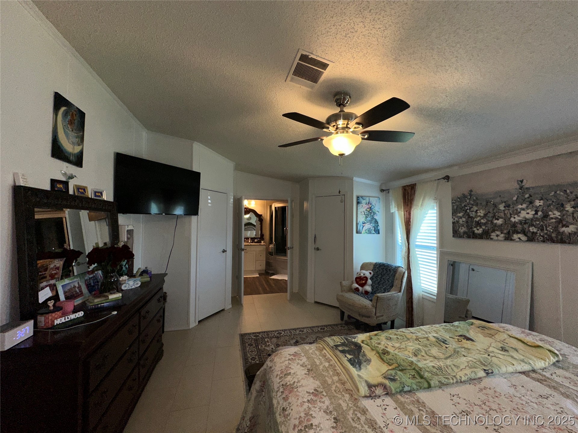 238 Posey Property Photo 14