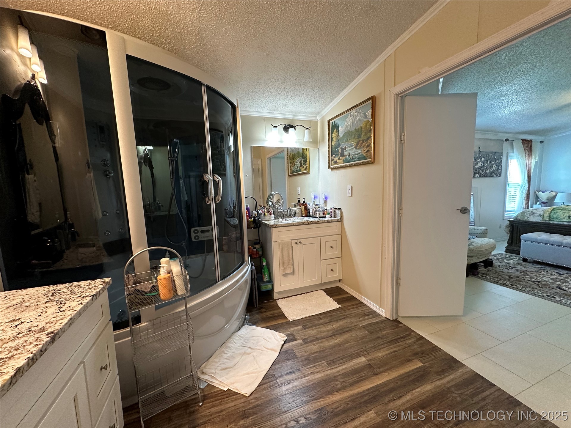 238 Posey Property Photo 15