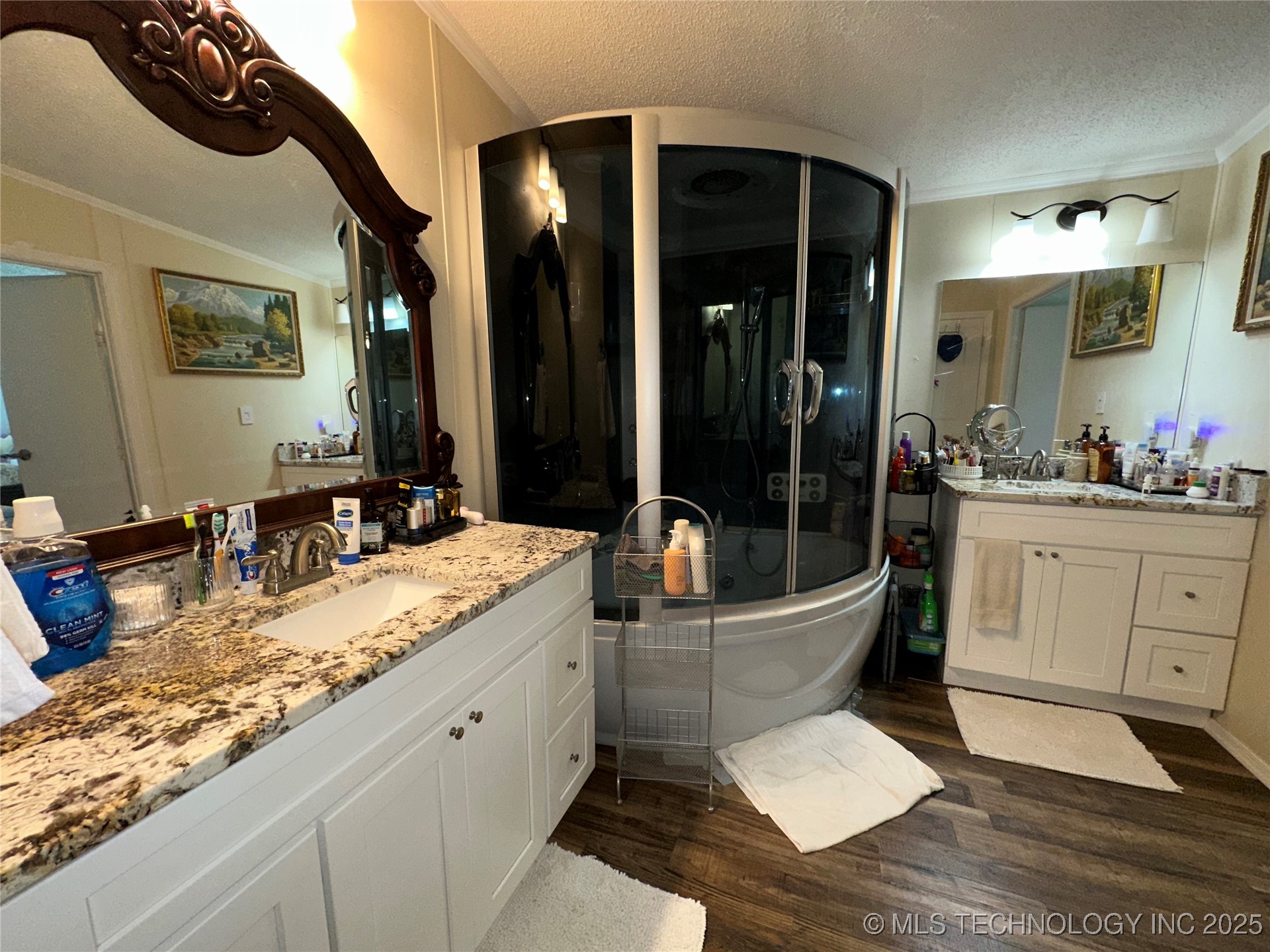 238 Posey Property Photo 16