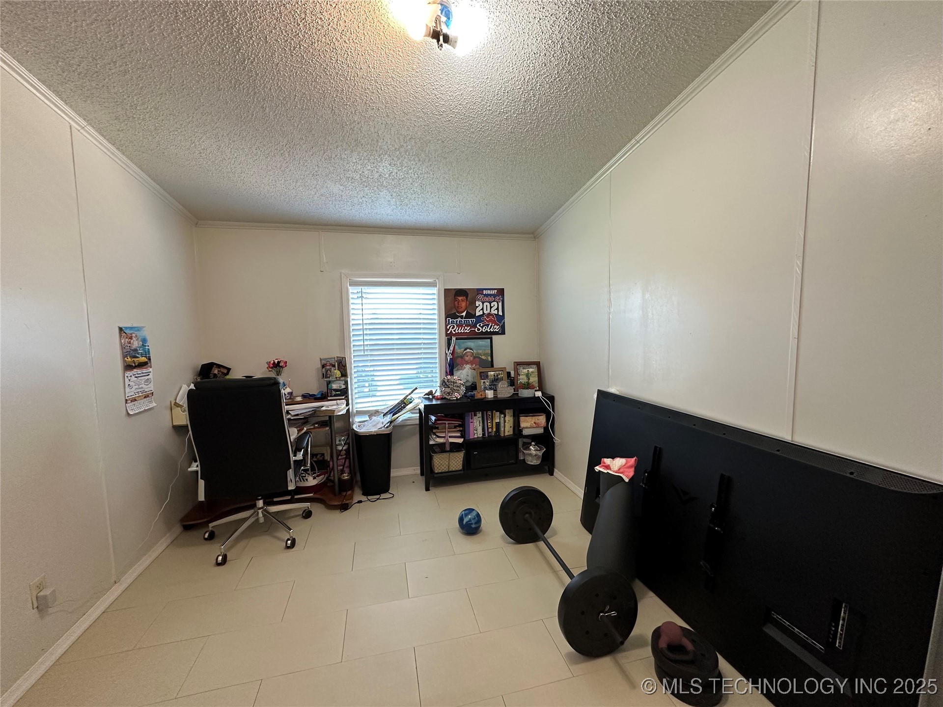 238 Posey Property Photo 17