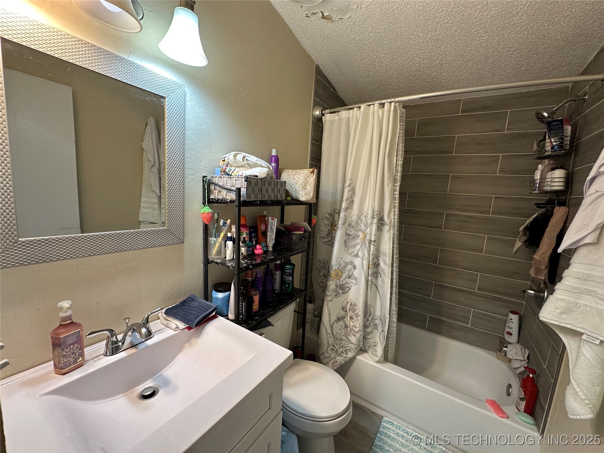 238 Posey Property Photo 18