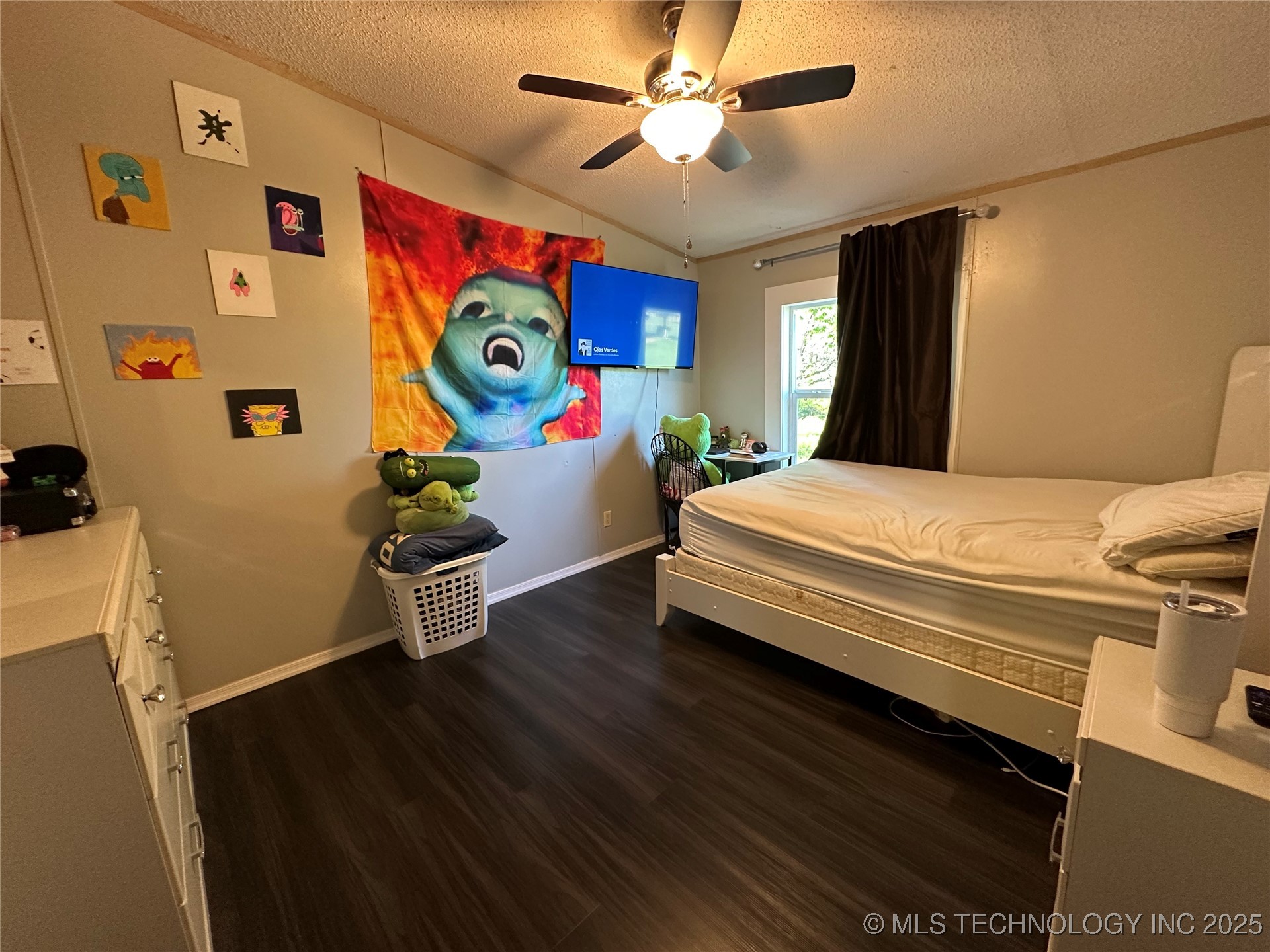 238 Posey Property Photo 19