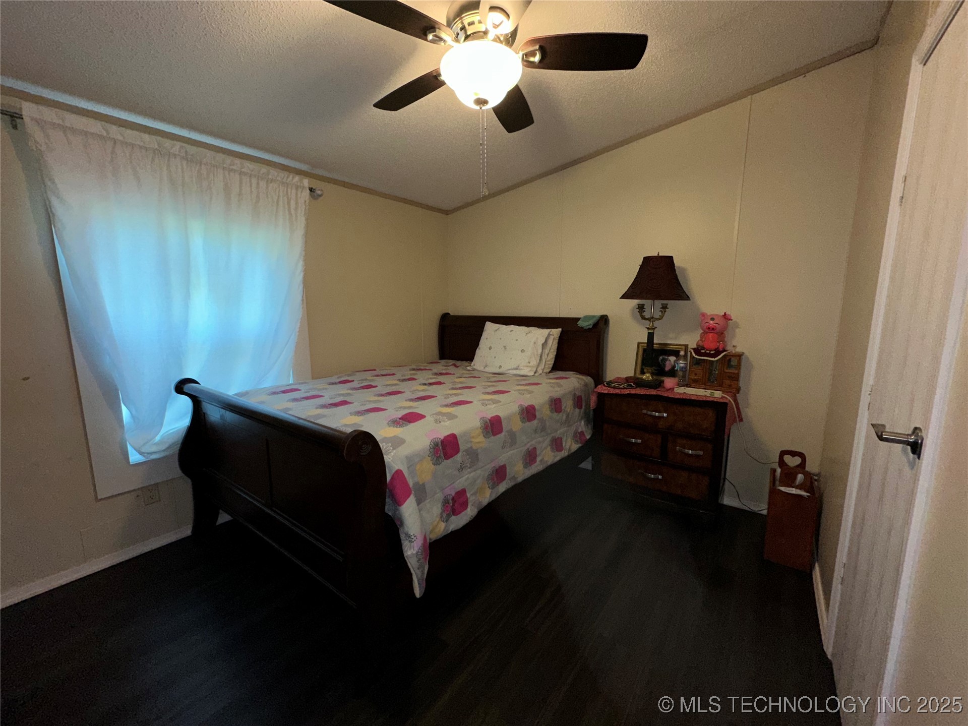 238 Posey Property Photo 20