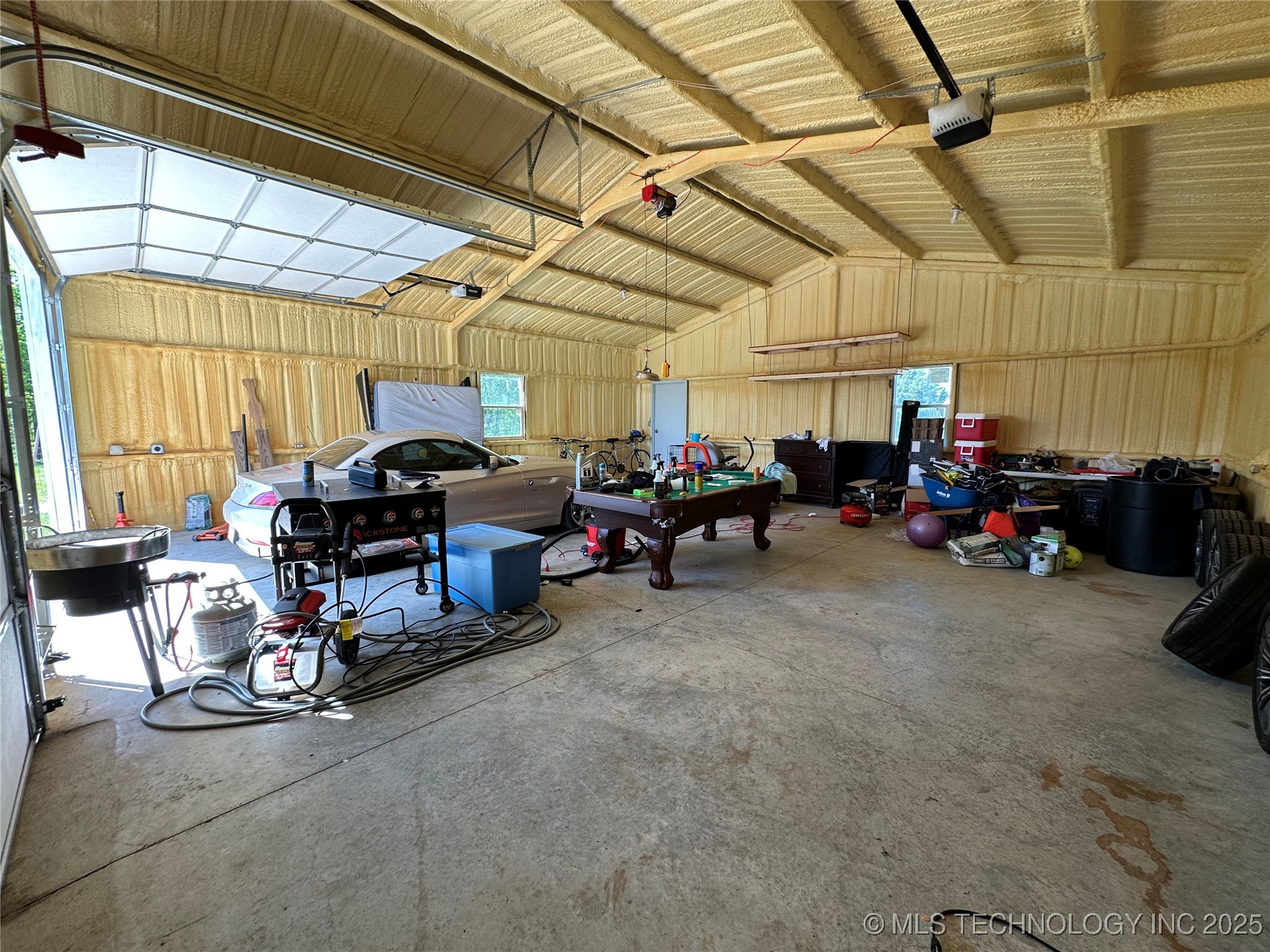 238 Posey Property Photo 21