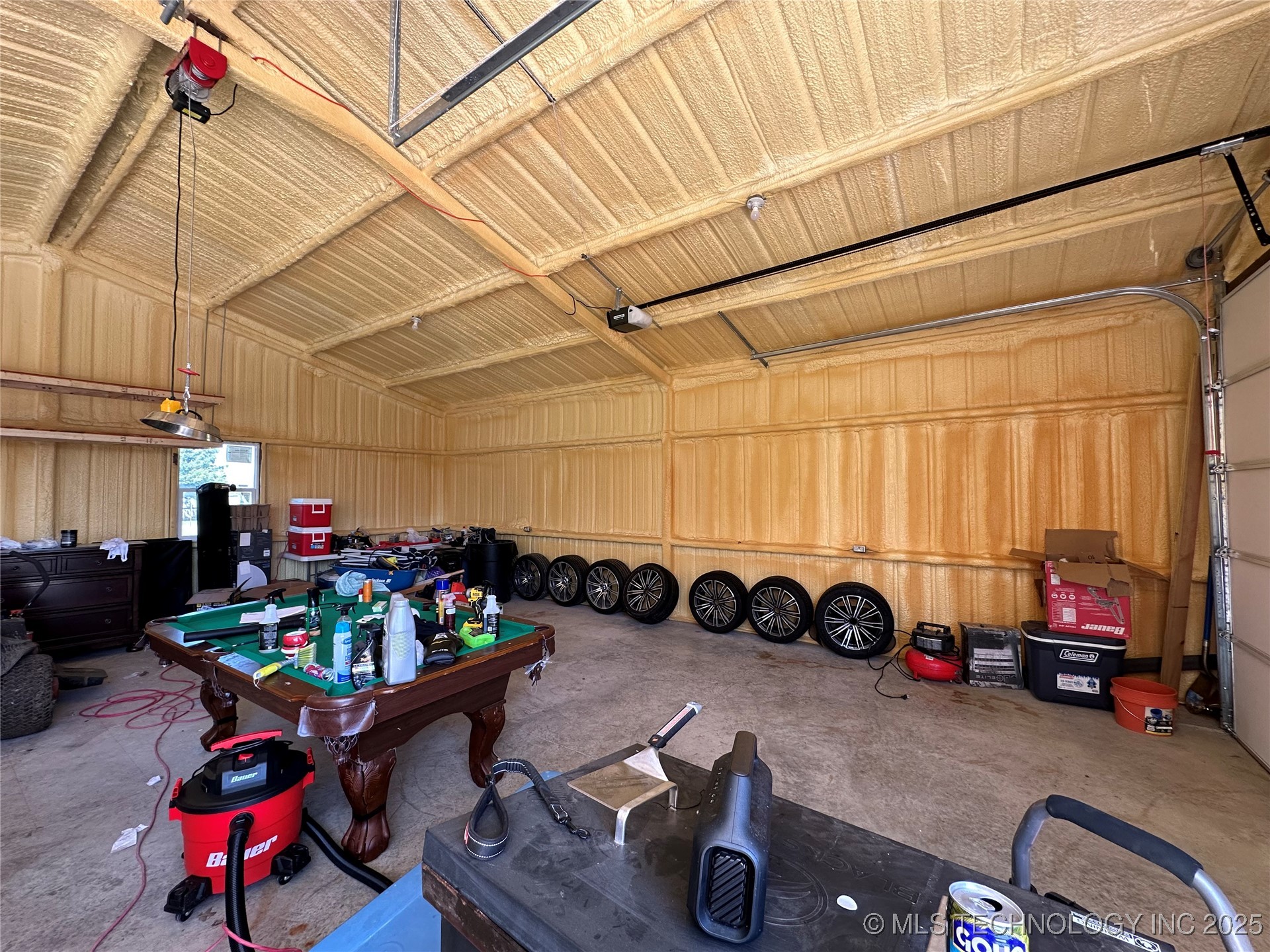 238 Posey Property Photo 22