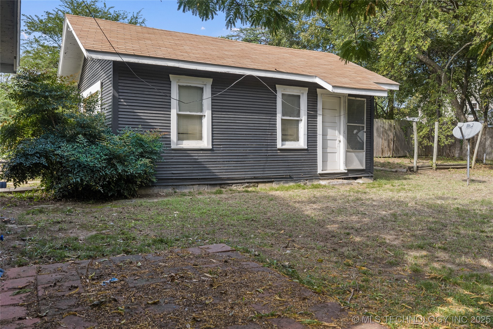 1317 3rd Avenue Sw Property Photo 2