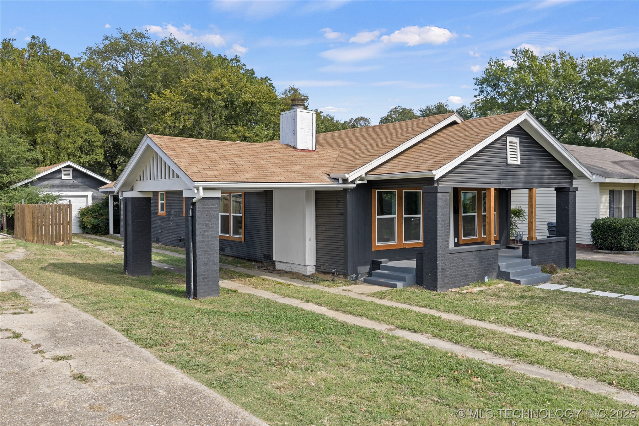 1317 3rd Avenue Sw Property Photo 4