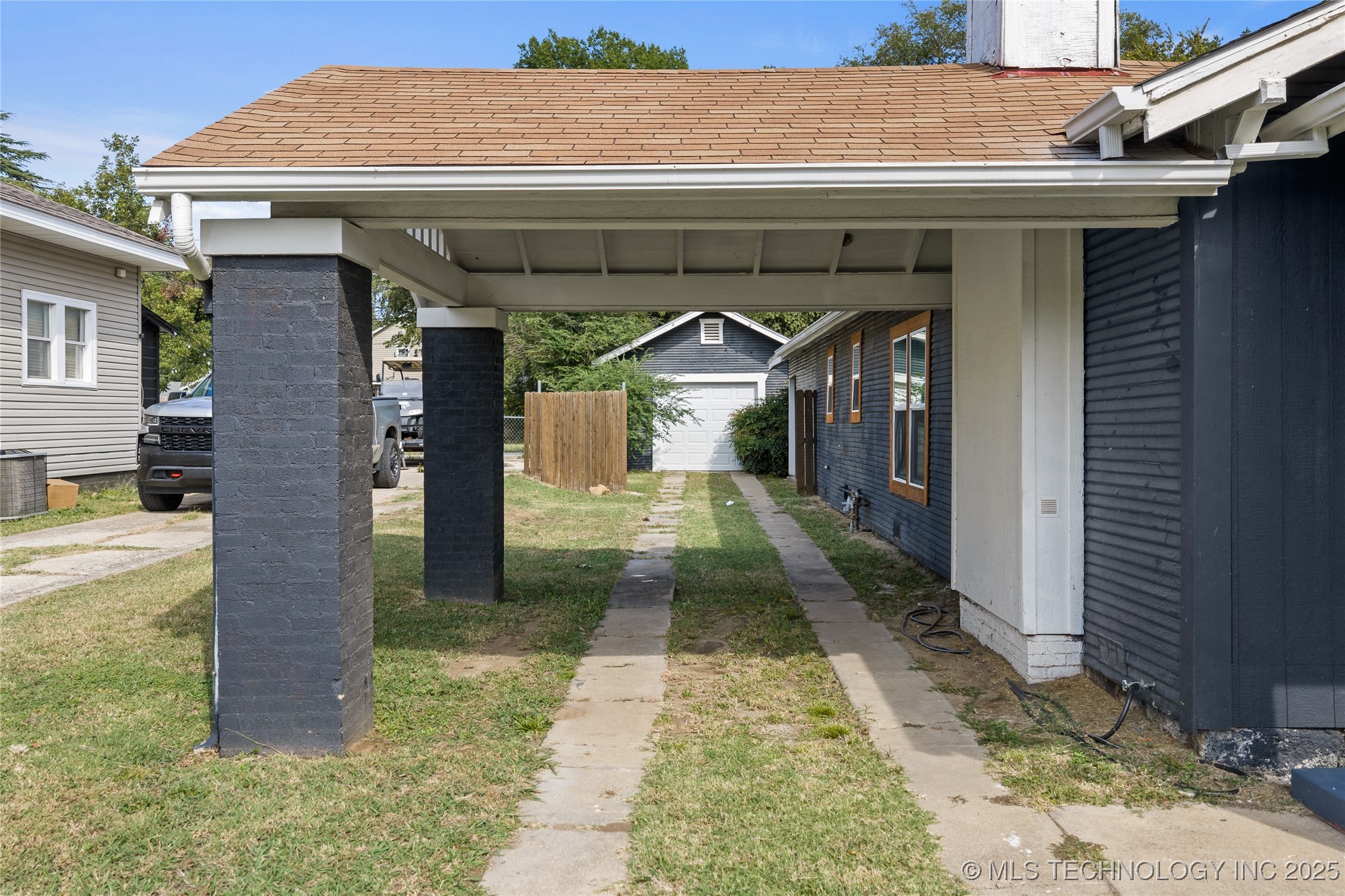 1317 3rd Avenue Sw Property Photo 5