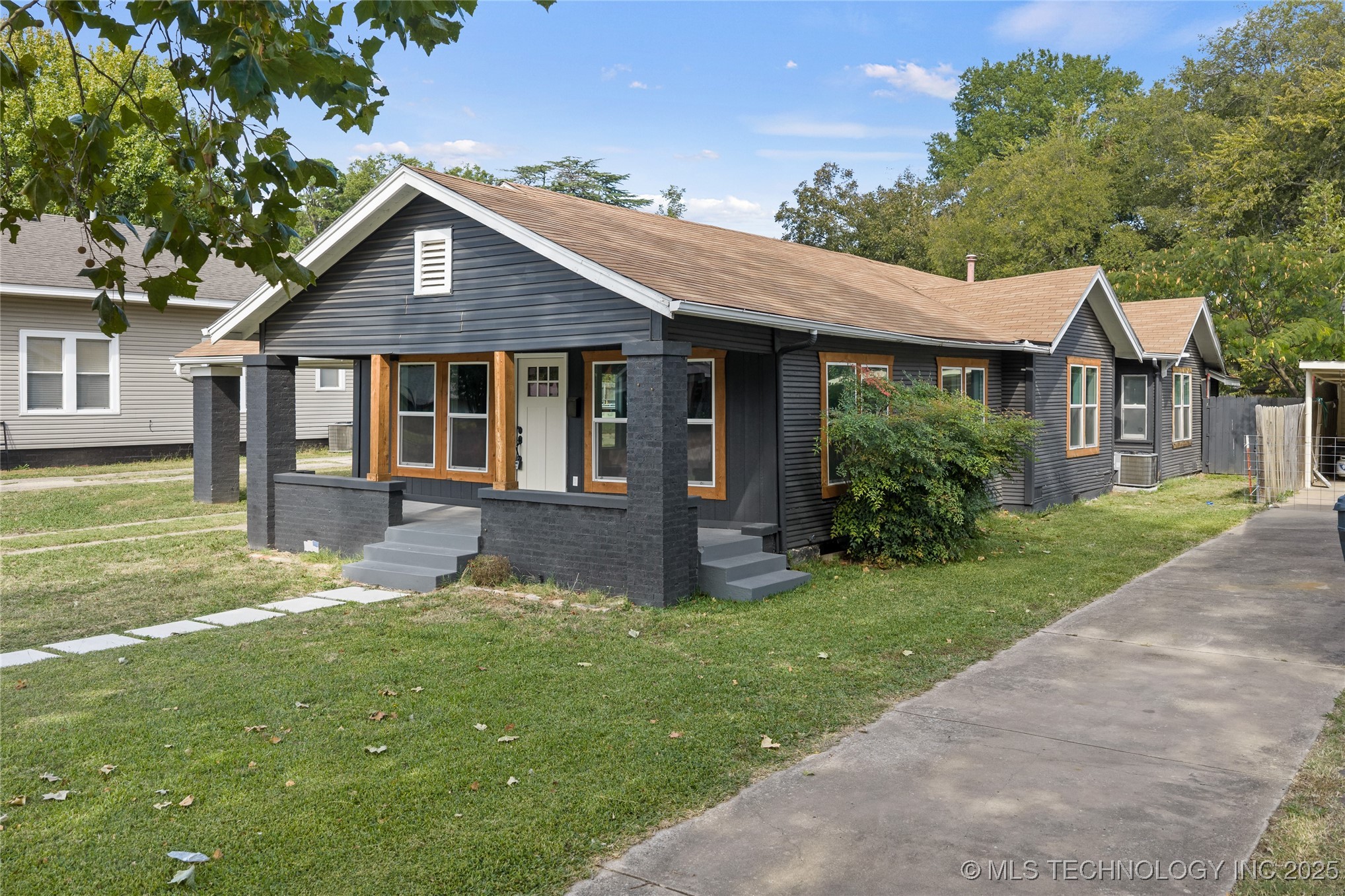 1317 3rd Avenue Sw Property Photo 6