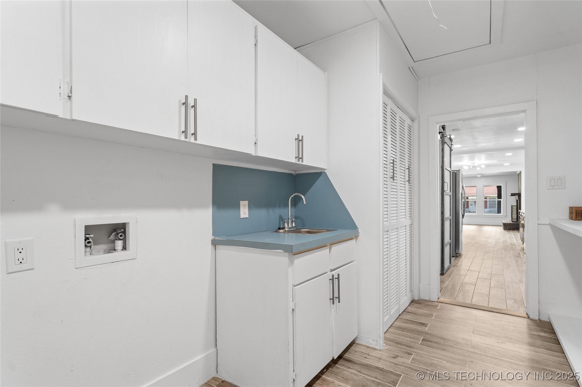 1317 3rd Avenue Sw Property Photo 7