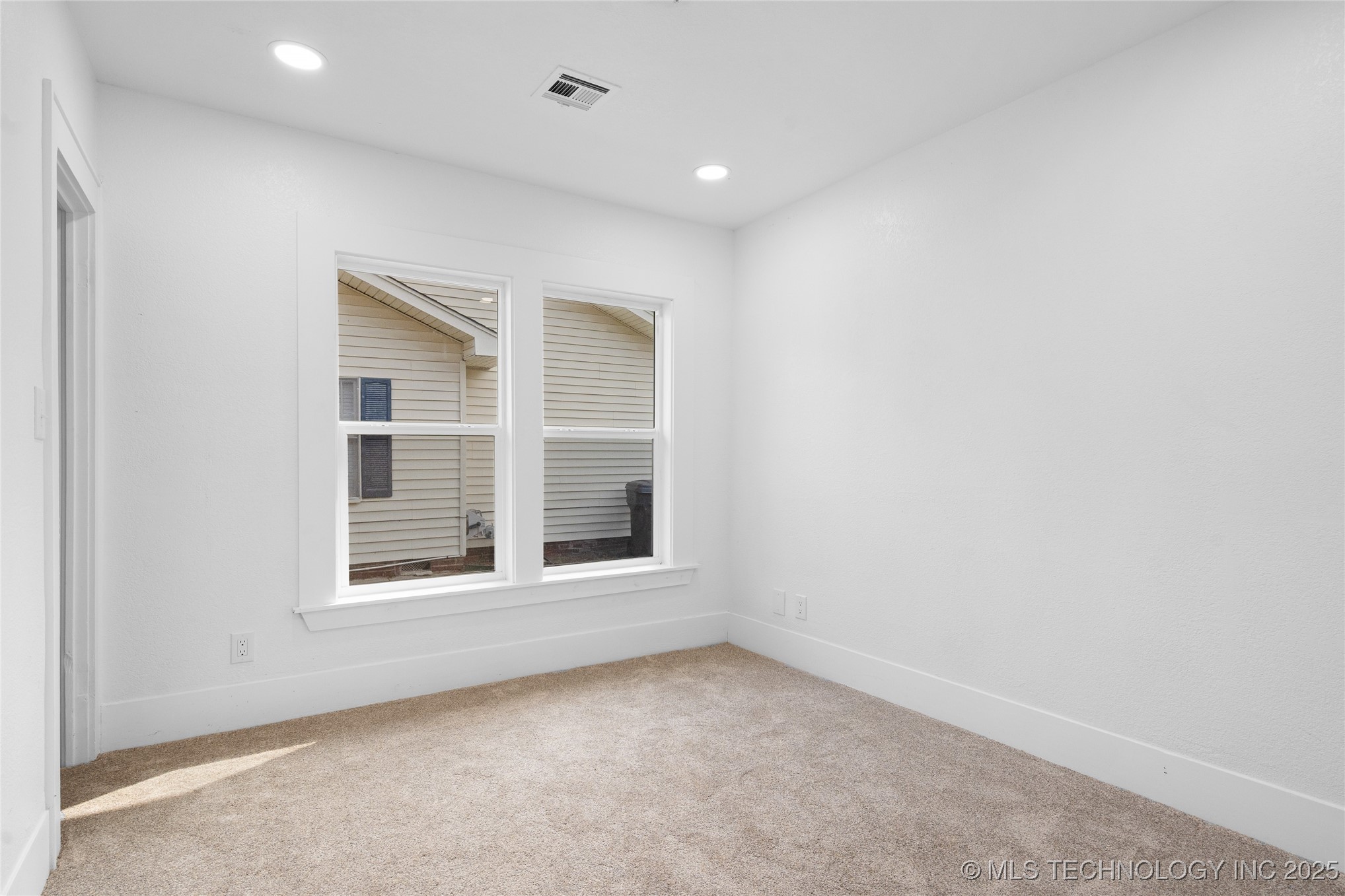 1317 3rd Avenue Sw Property Photo 10