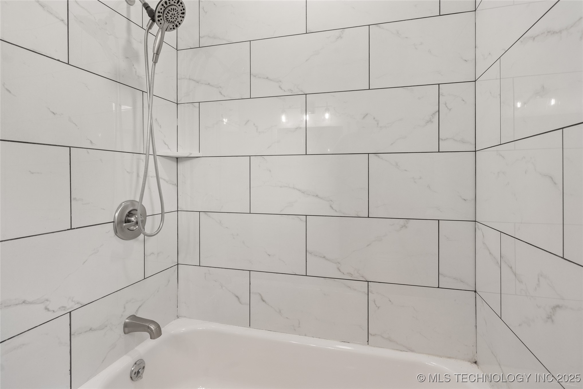 1317 3rd Avenue Sw Property Photo 11