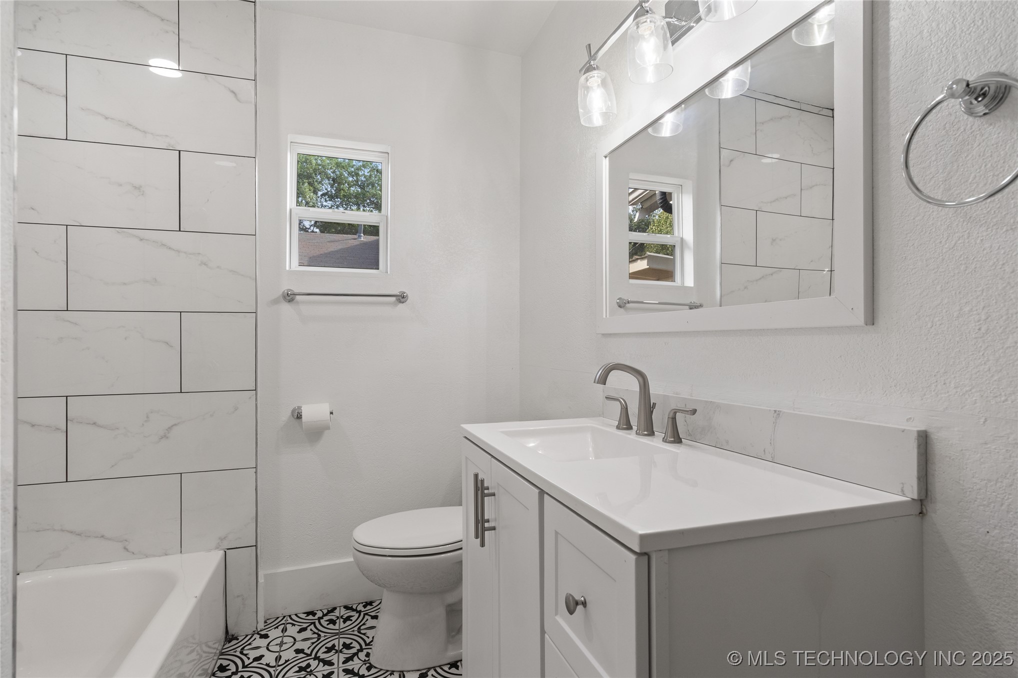 1317 3rd Avenue Sw Property Photo 12