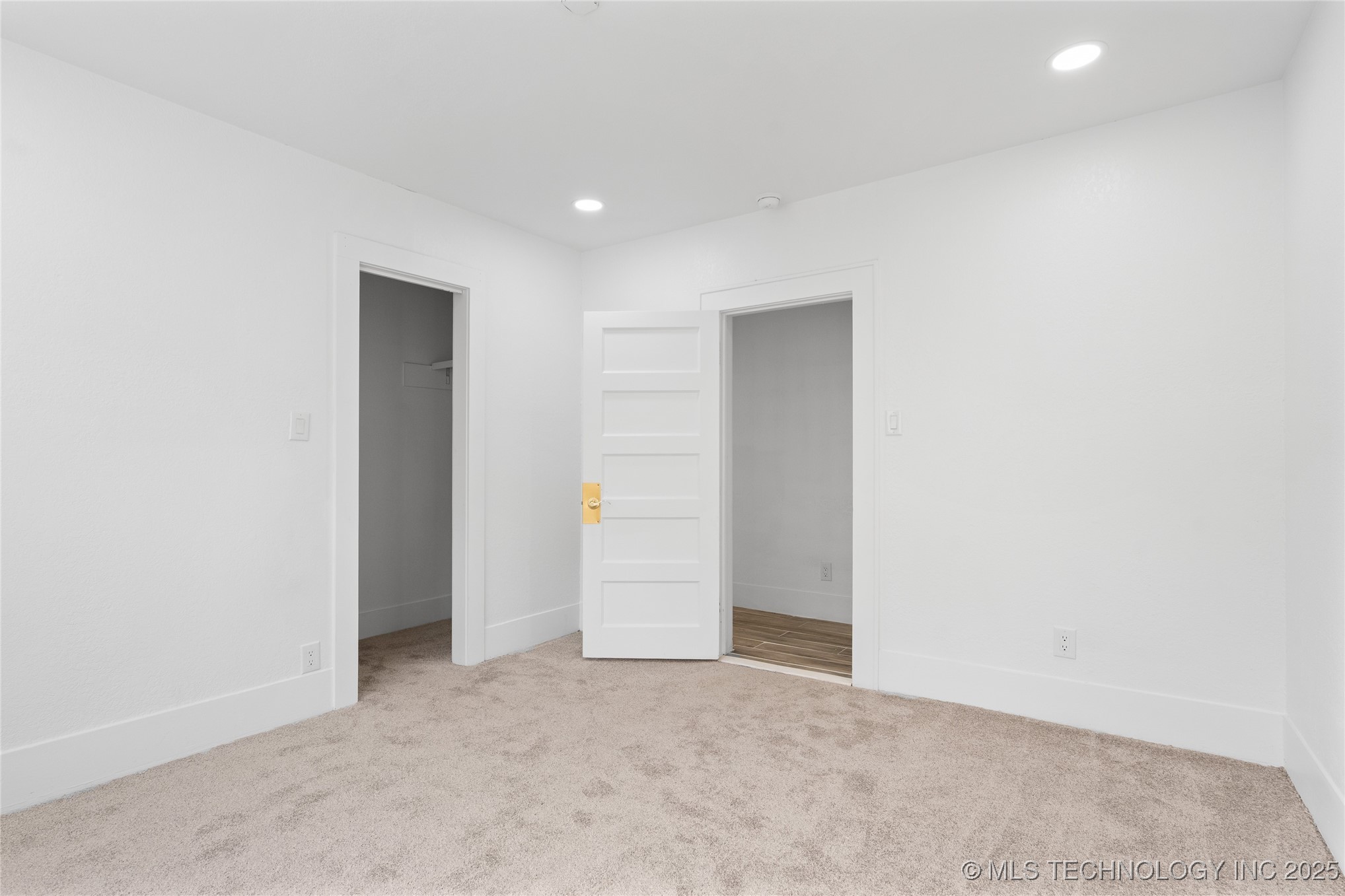 1317 3rd Avenue Sw Property Photo 13