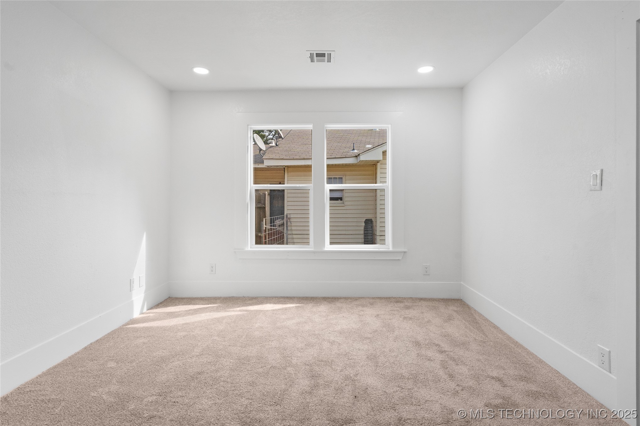 1317 3rd Avenue Sw Property Photo 14