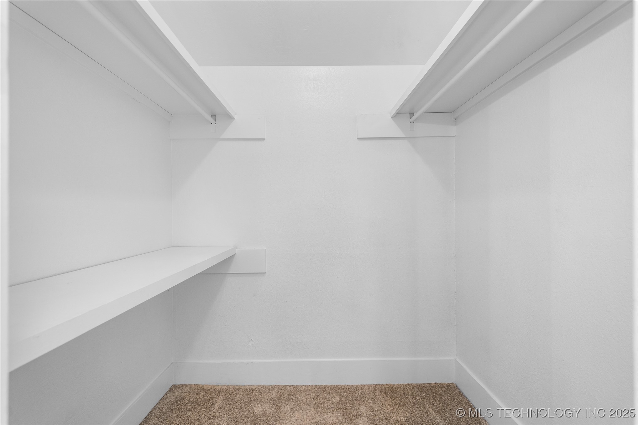 1317 3rd Avenue Sw Property Photo 15