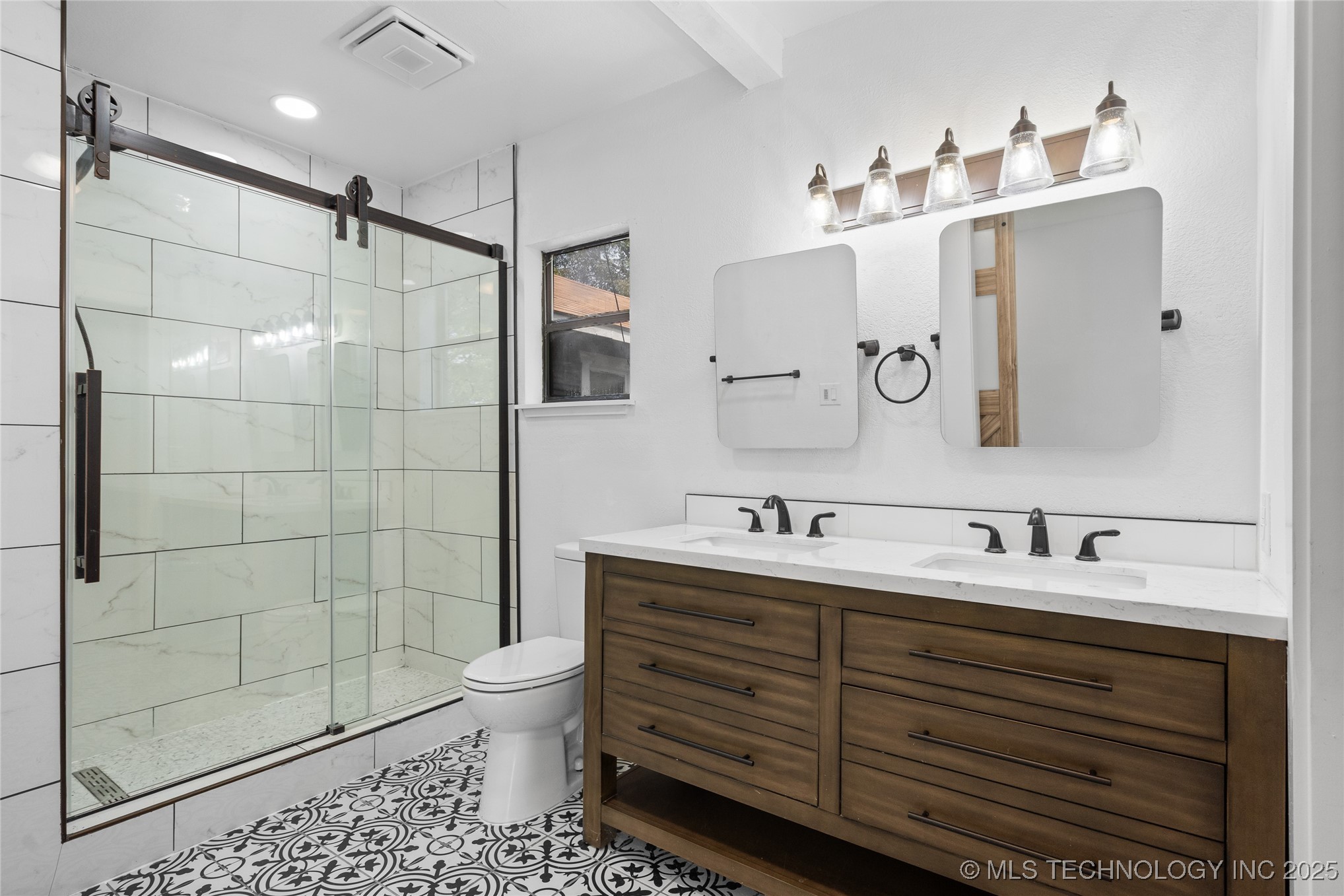 1317 3rd Avenue Sw Property Photo 16