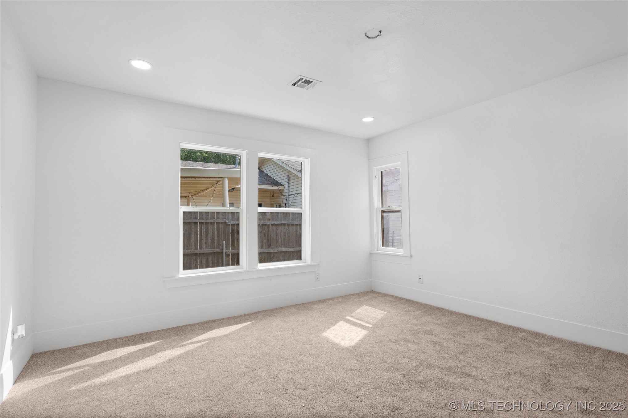 1317 3rd Avenue Sw Property Photo 17