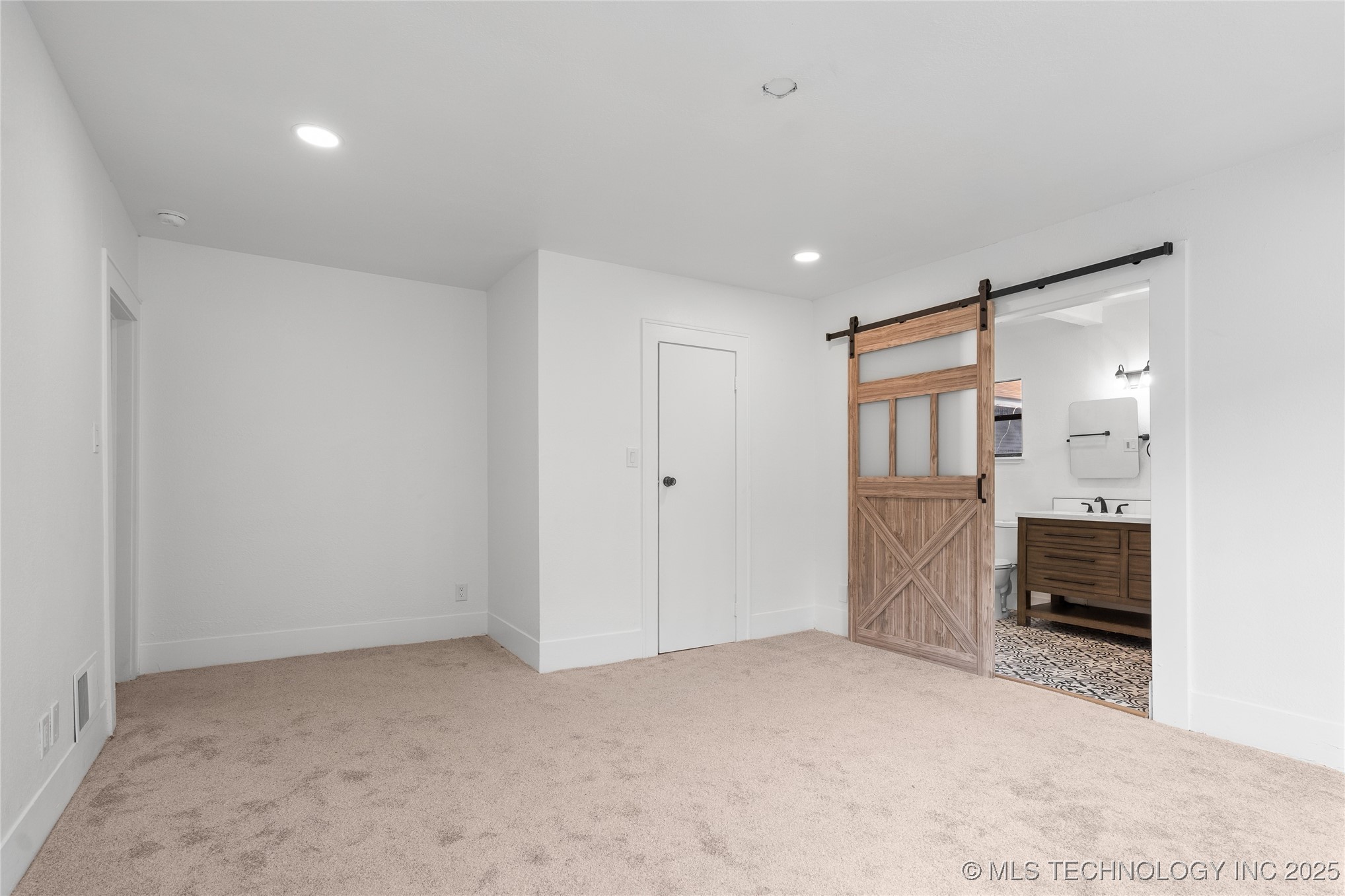 1317 3rd Avenue Sw Property Photo 18