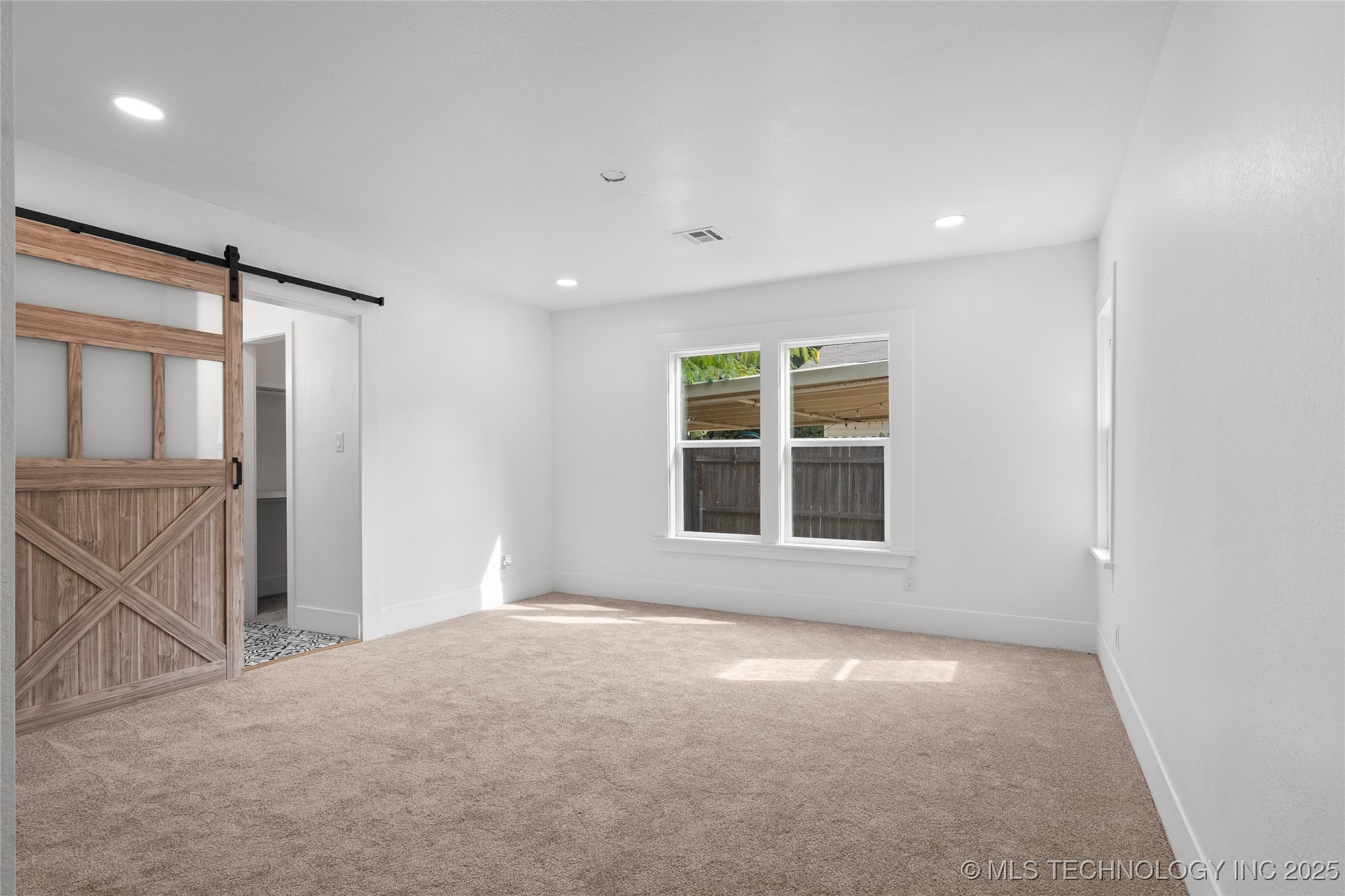 1317 3rd Avenue Sw Property Photo 19