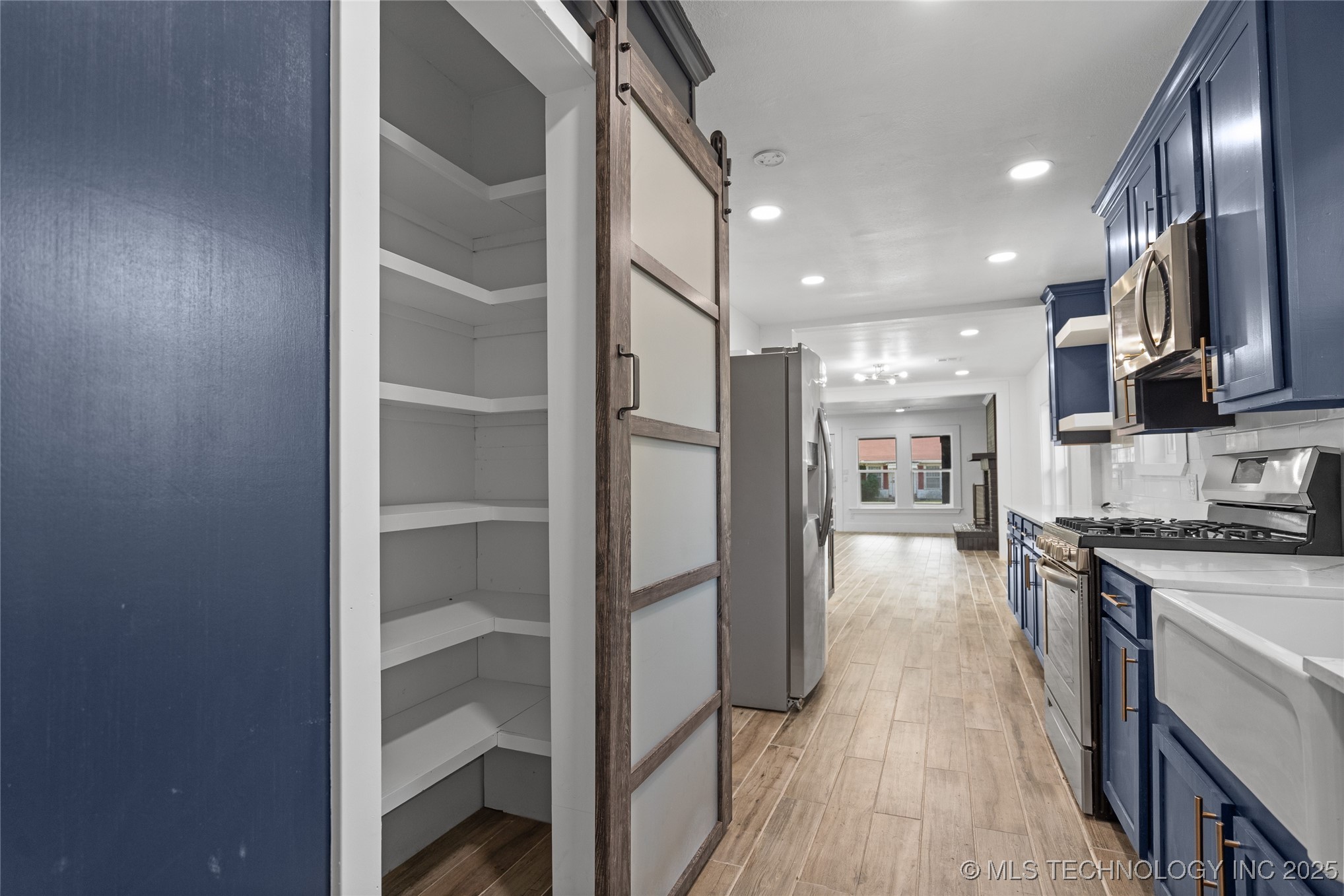 1317 3rd Avenue Sw Property Photo 20