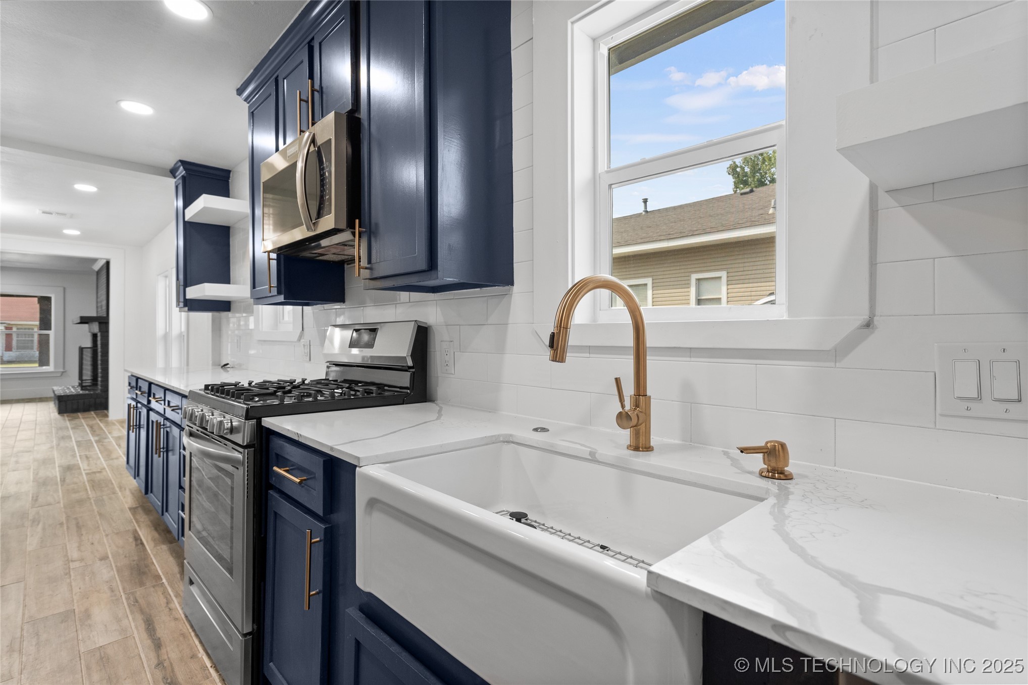 1317 3rd Avenue Sw Property Photo 21