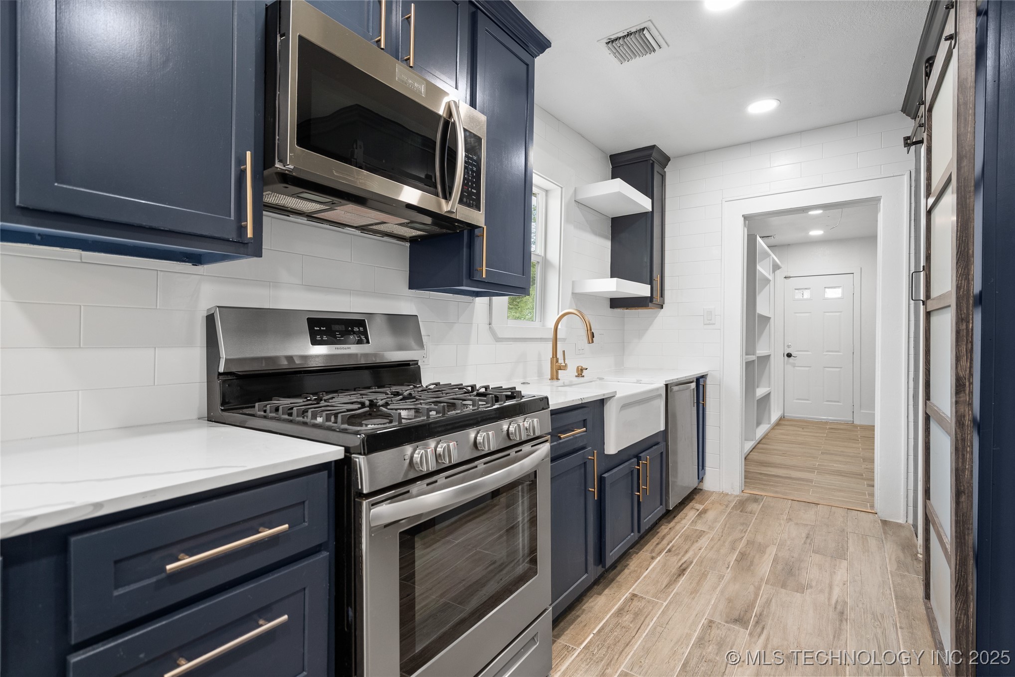 1317 3rd Avenue Sw Property Photo 23