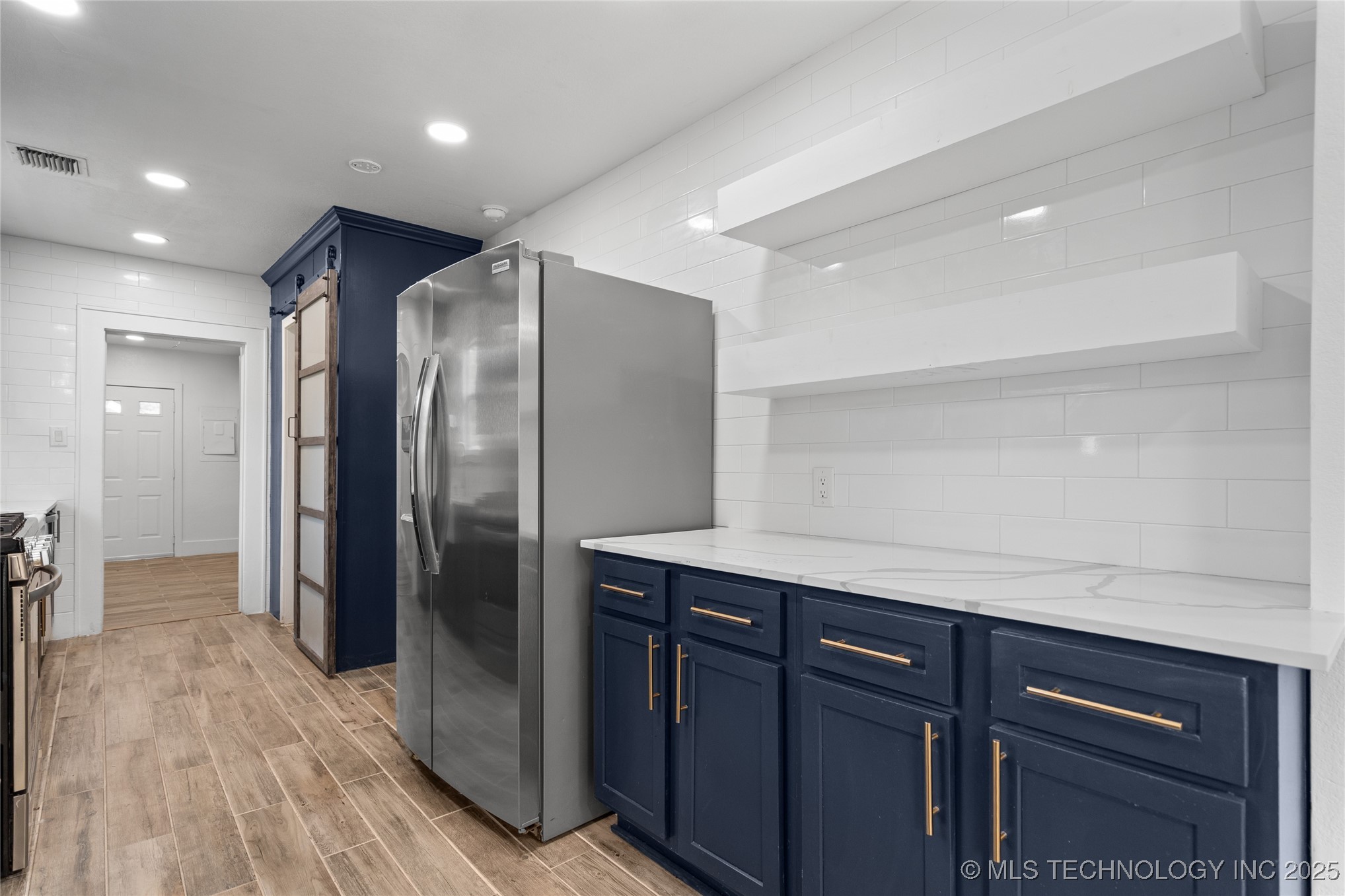 1317 3rd Avenue Sw Property Photo 24