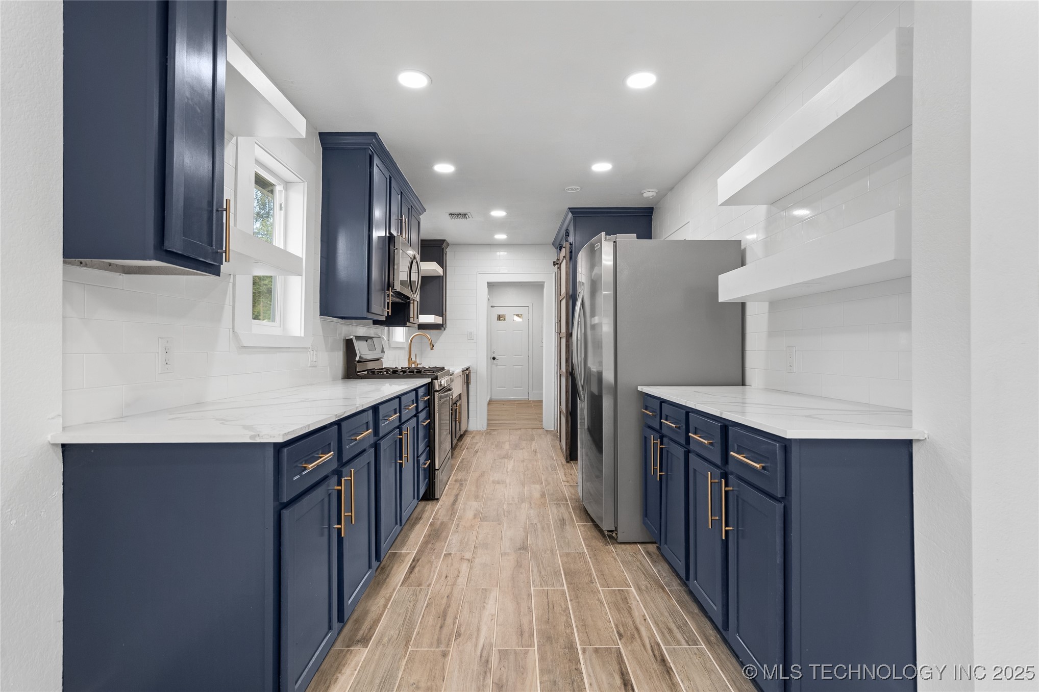 1317 3rd Avenue Sw Property Photo 25