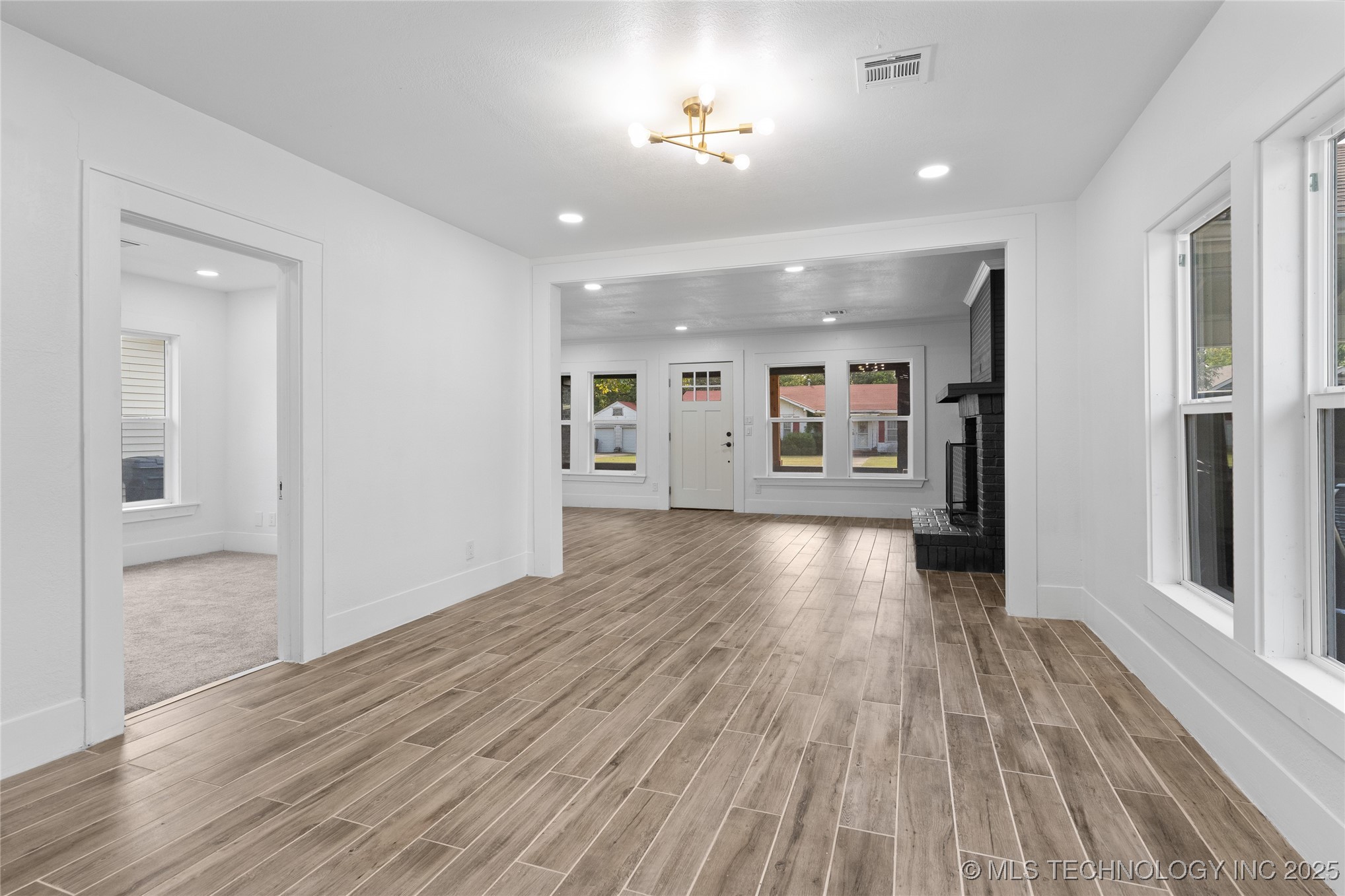 1317 3rd Avenue Sw Property Photo 26