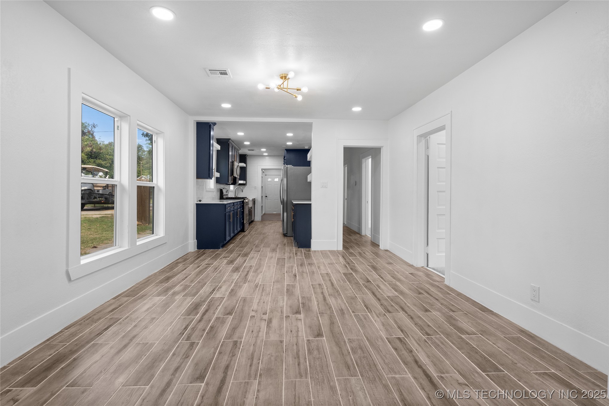 1317 3rd Avenue Sw Property Photo 27