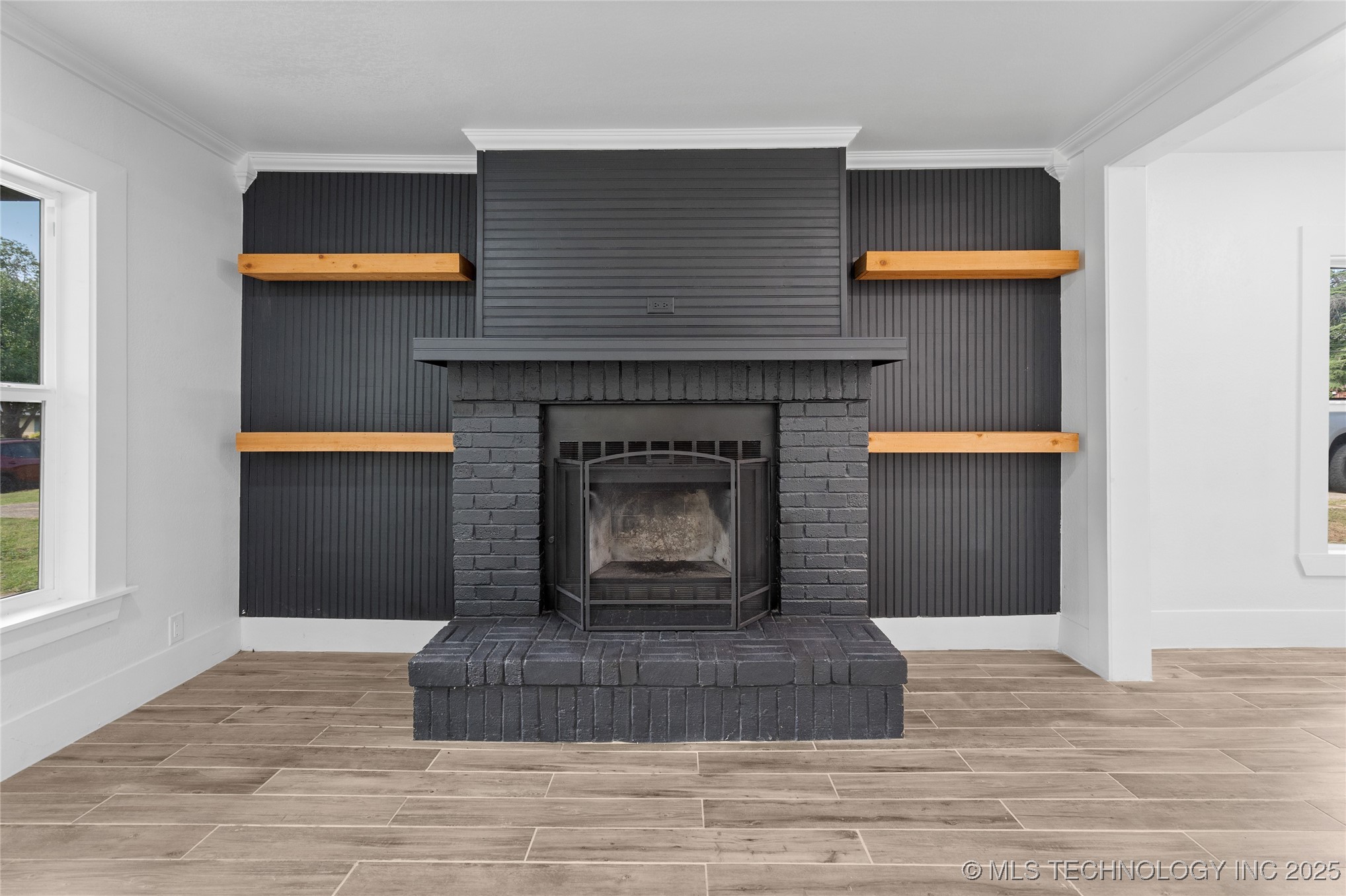 1317 3rd Avenue Sw Property Photo 28