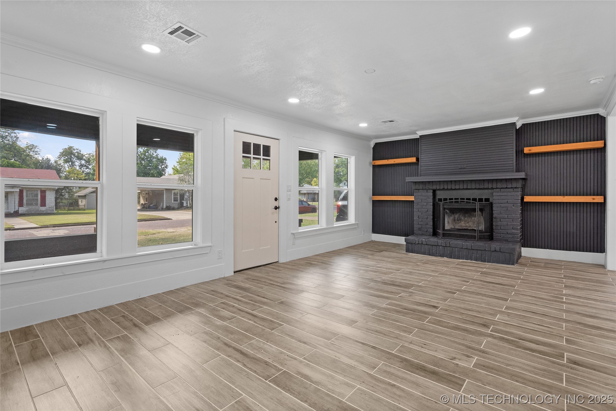 1317 3rd Avenue Sw Property Photo 29