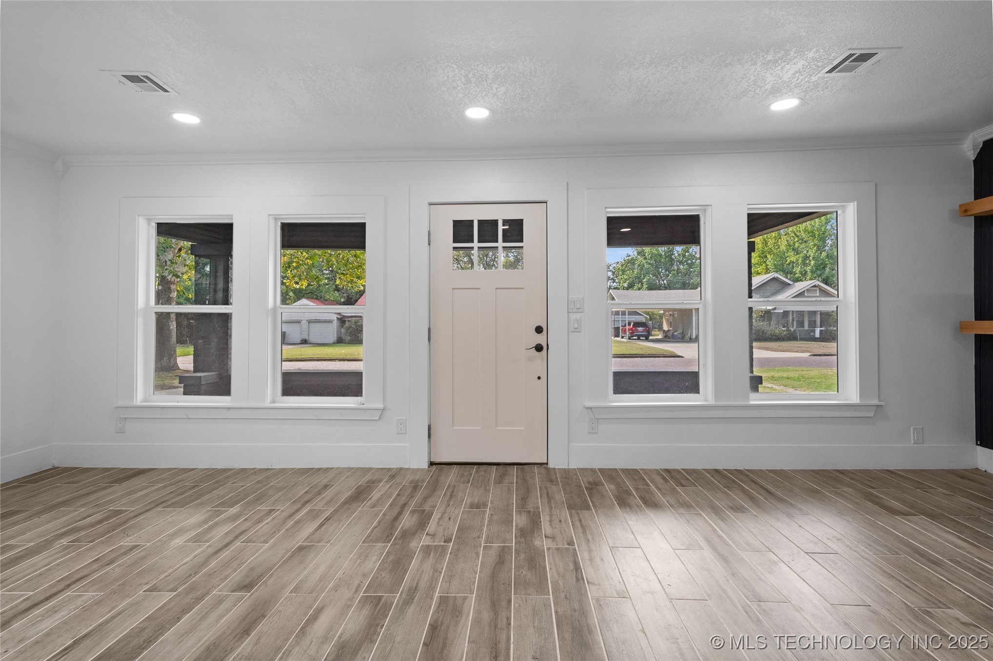 1317 3rd Avenue Sw Property Photo 30