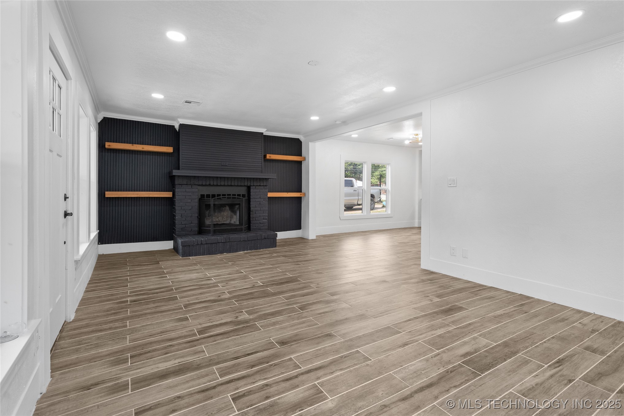 1317 3rd Avenue Sw Property Photo 31