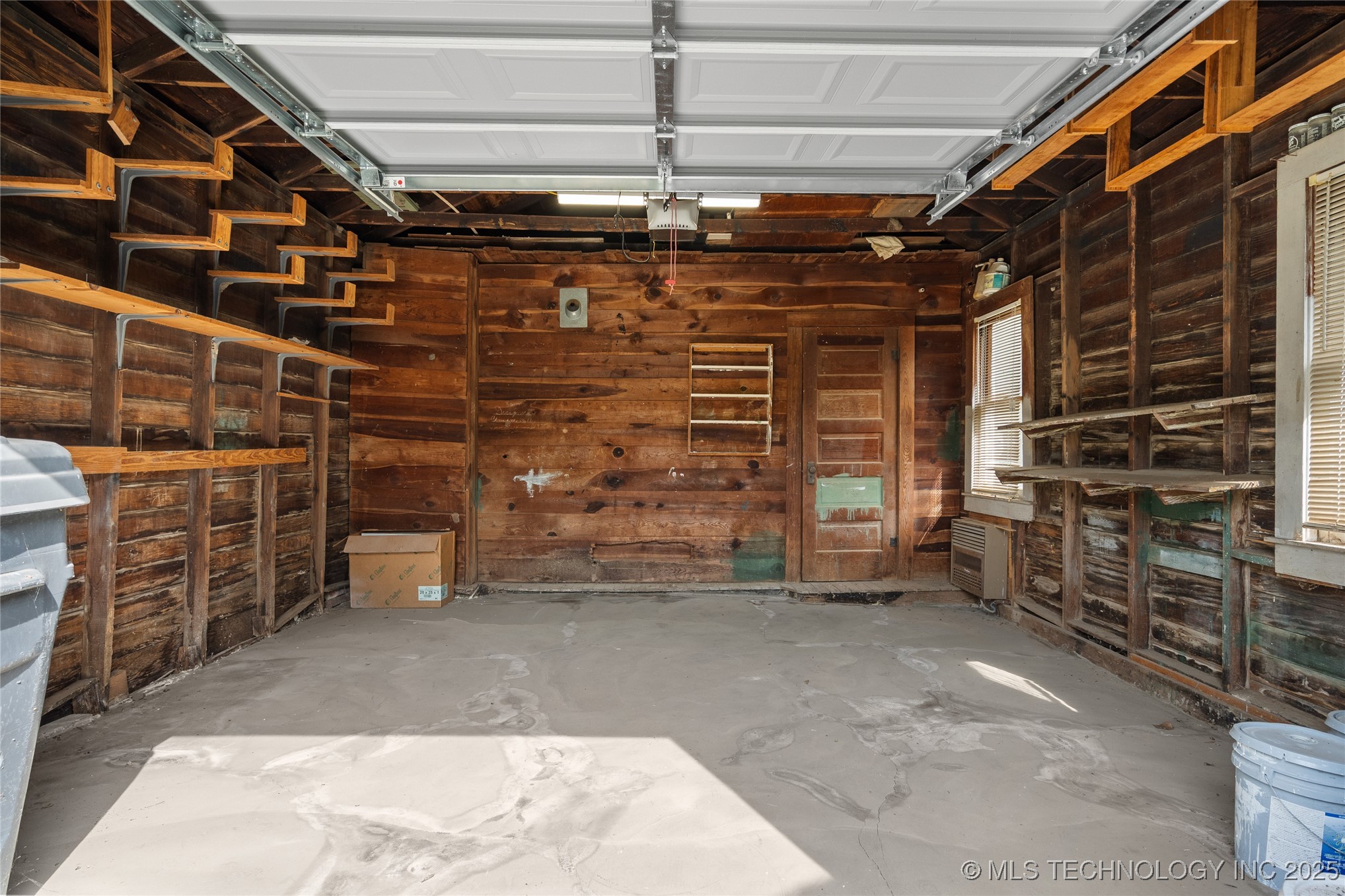 1317 3rd Avenue Sw Property Photo 32